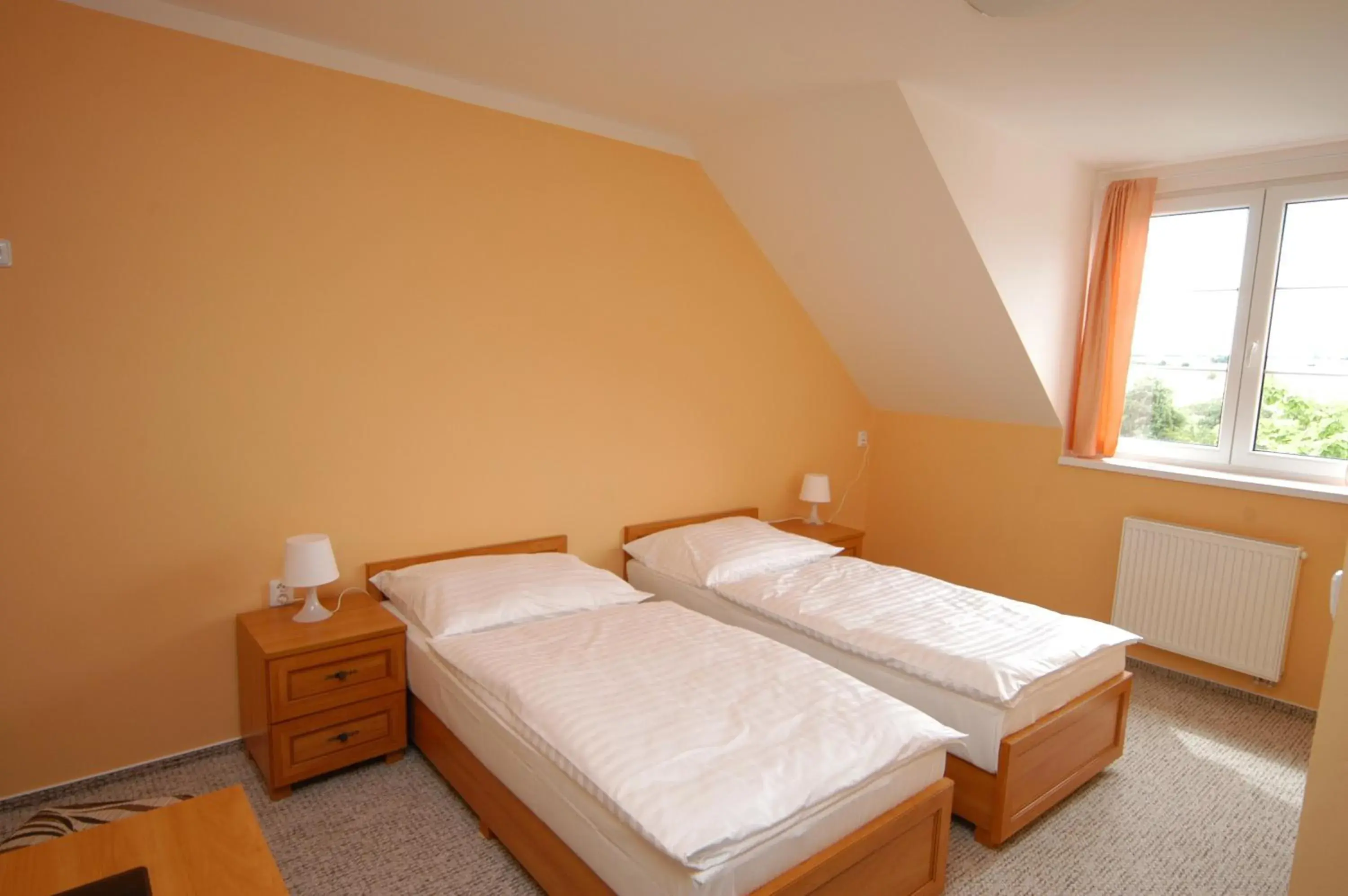 Family Suite in Toscca Family Suite in Toscca