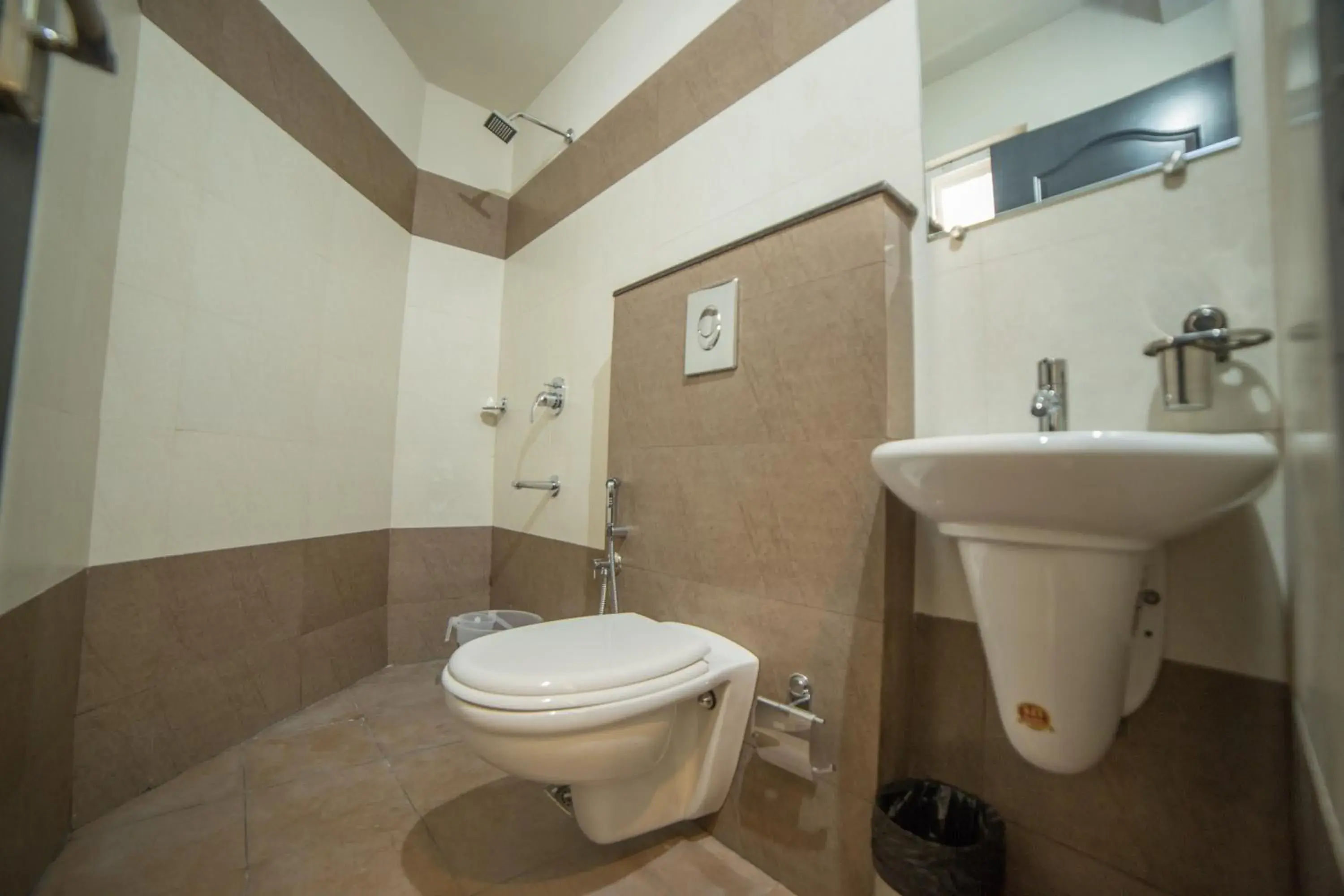 South Gate Residency South Gate Residency