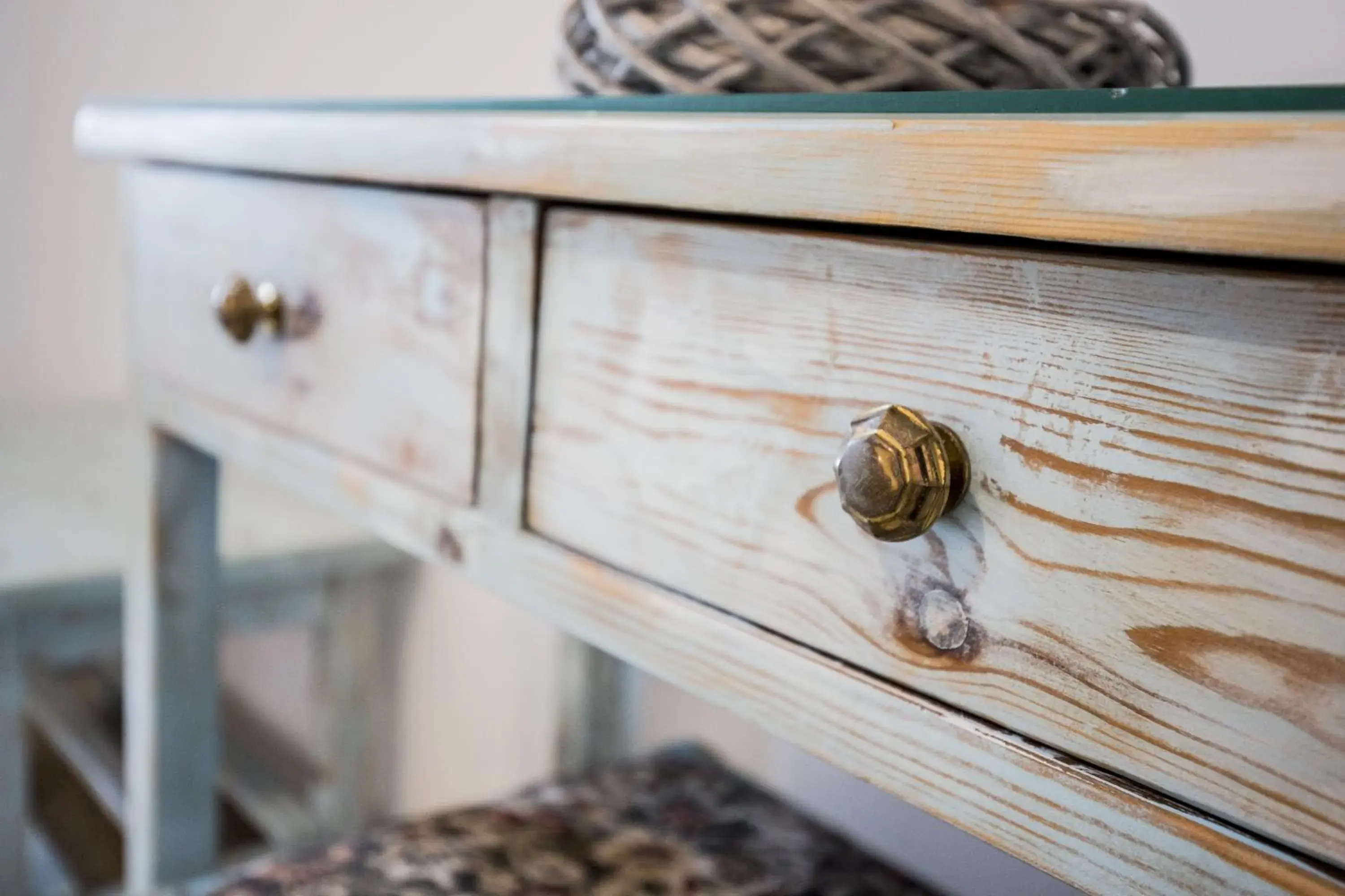 Family Room (2 Adults + 1 Child) in Kalathos Sun Hotel Family Room (2 Adults + 1 Child) in Kalathos Sun Hotel