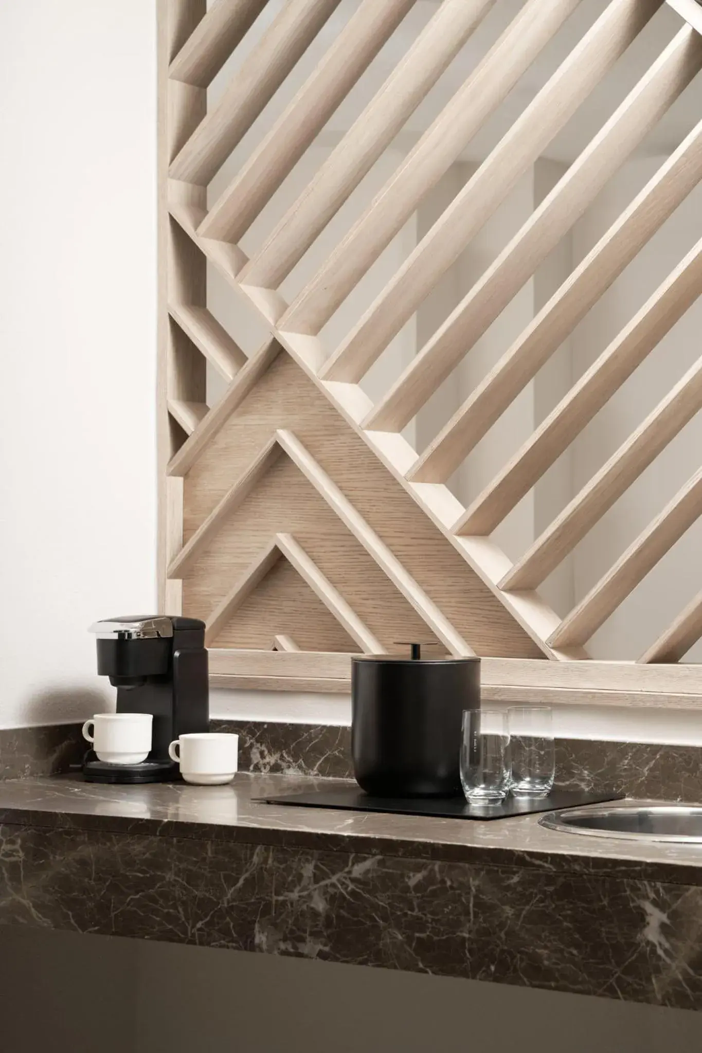 Duplex Suite in Loews Ventana Canyon Resort Duplex Suite in Loews Ventana Canyon Resort