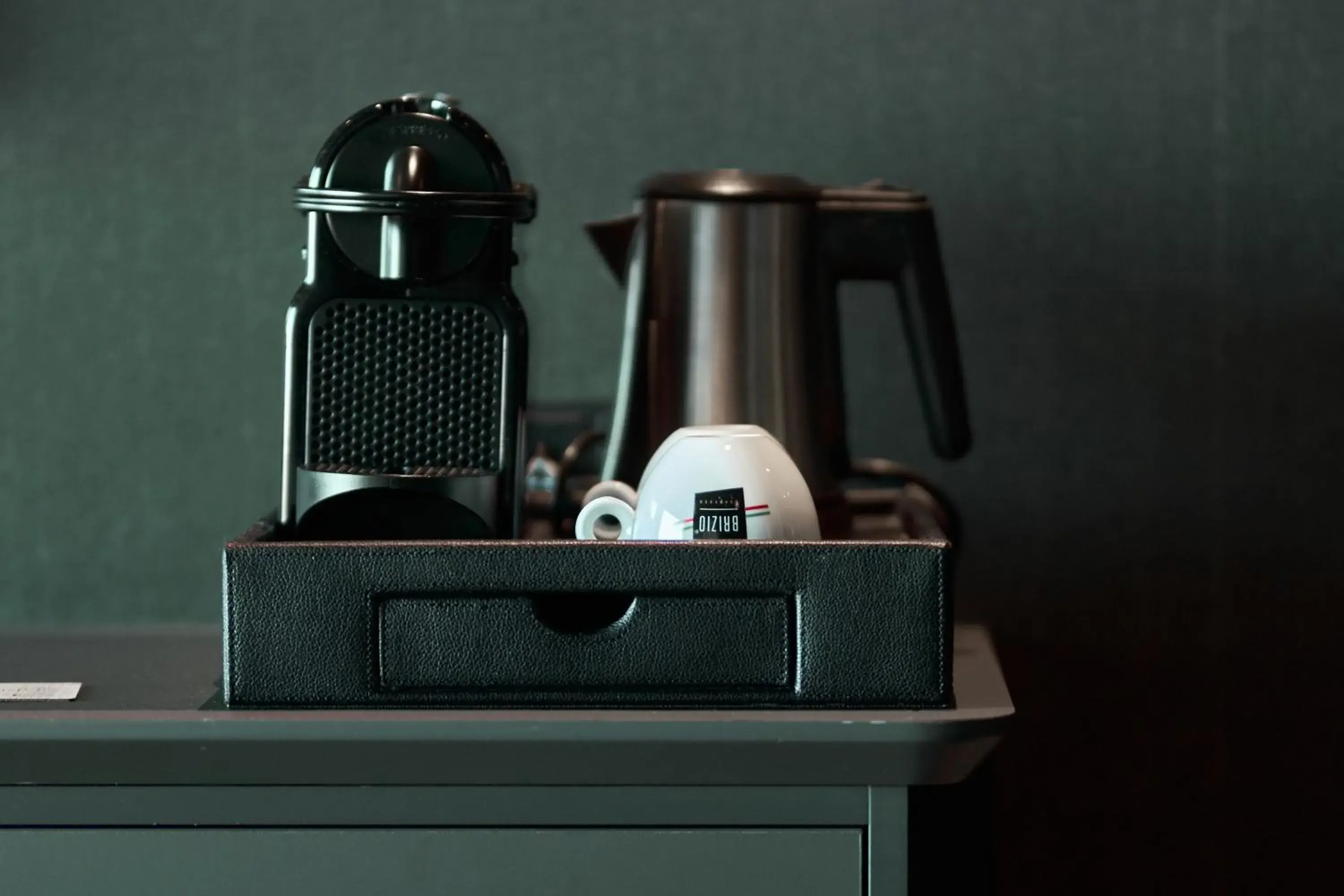 Comfort double Room with open bathroom in Van der Valk Hotel Amsterdam - Amstel Comfort double Room with open bathroom in Van der Valk Hotel Amsterdam - Amstel