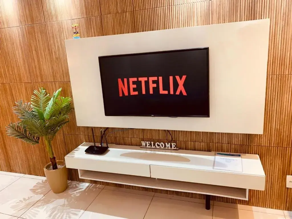 Deluxe Apartment in Laguna Beach Flat Deluxe Apartment in Laguna Beach Flat