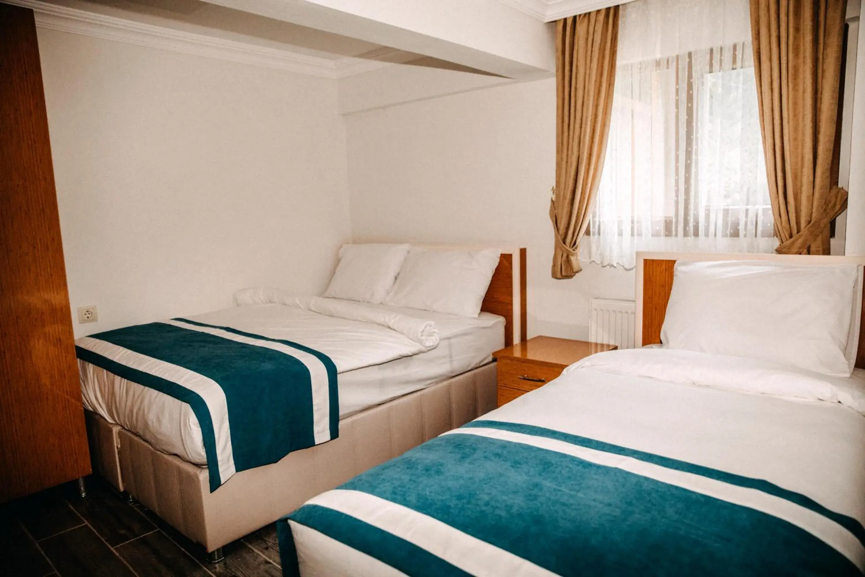 Chalet in Ayder Palas Apart Hotel Chalet in Ayder Palas Apart Hotel