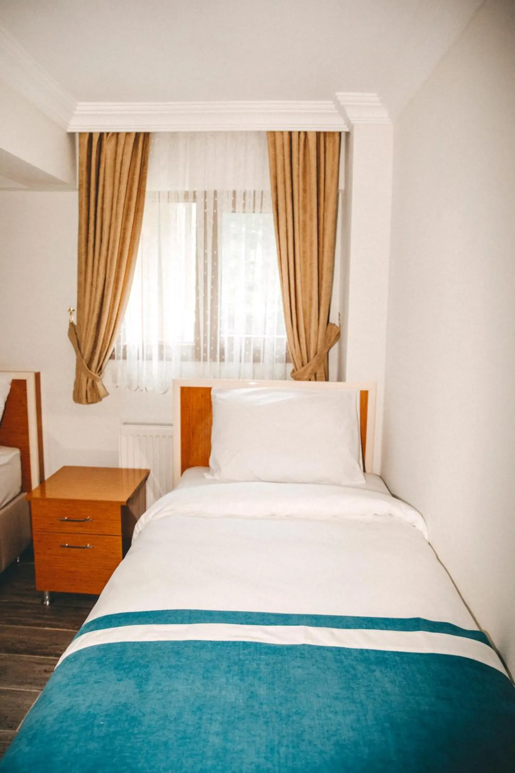 Superior Chalet in Ayder Palas Apart Hotel Superior Chalet in Ayder Palas Apart Hotel