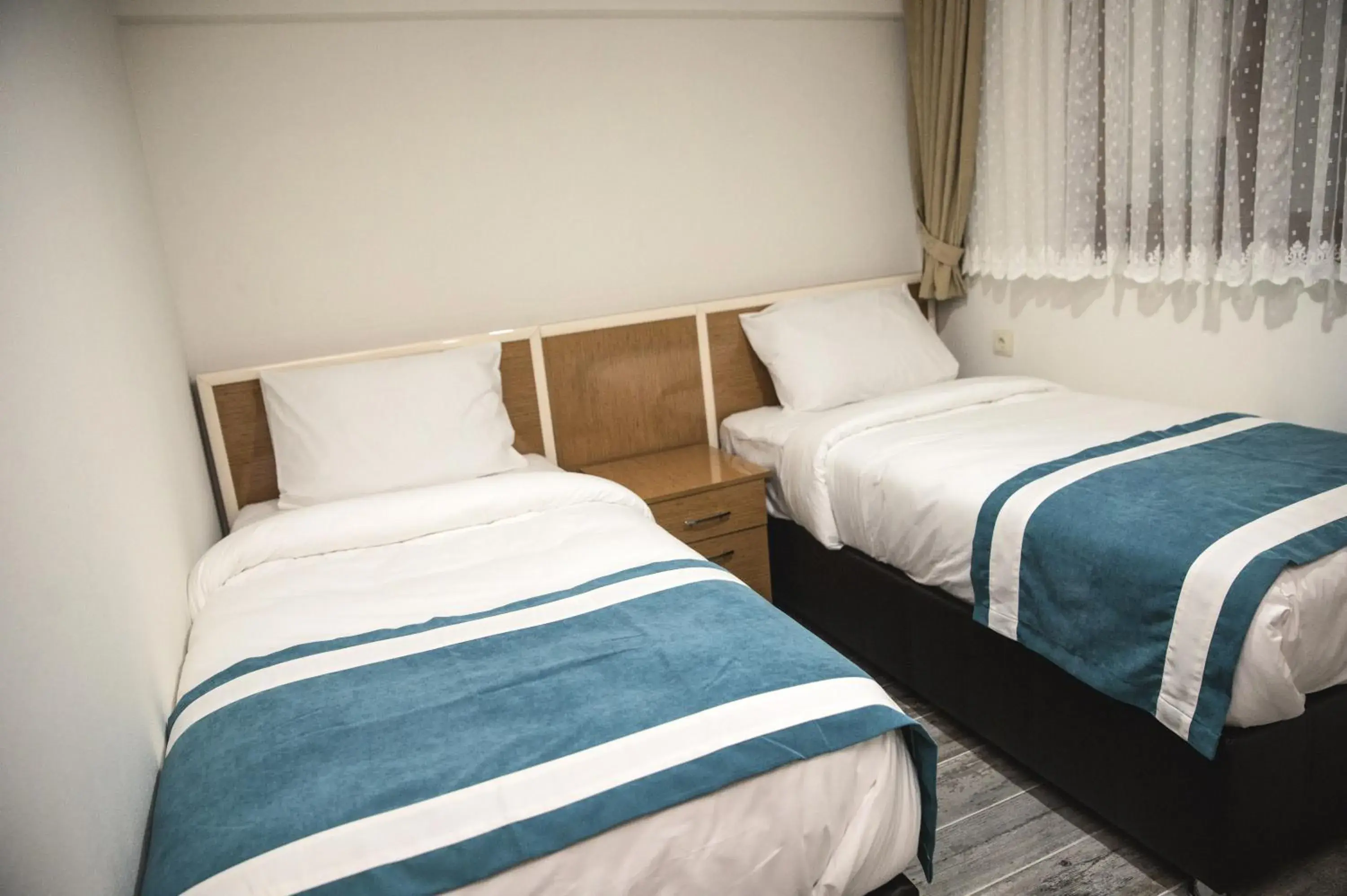 Chalet in Ayder Palas Apart Hotel Chalet in Ayder Palas Apart Hotel