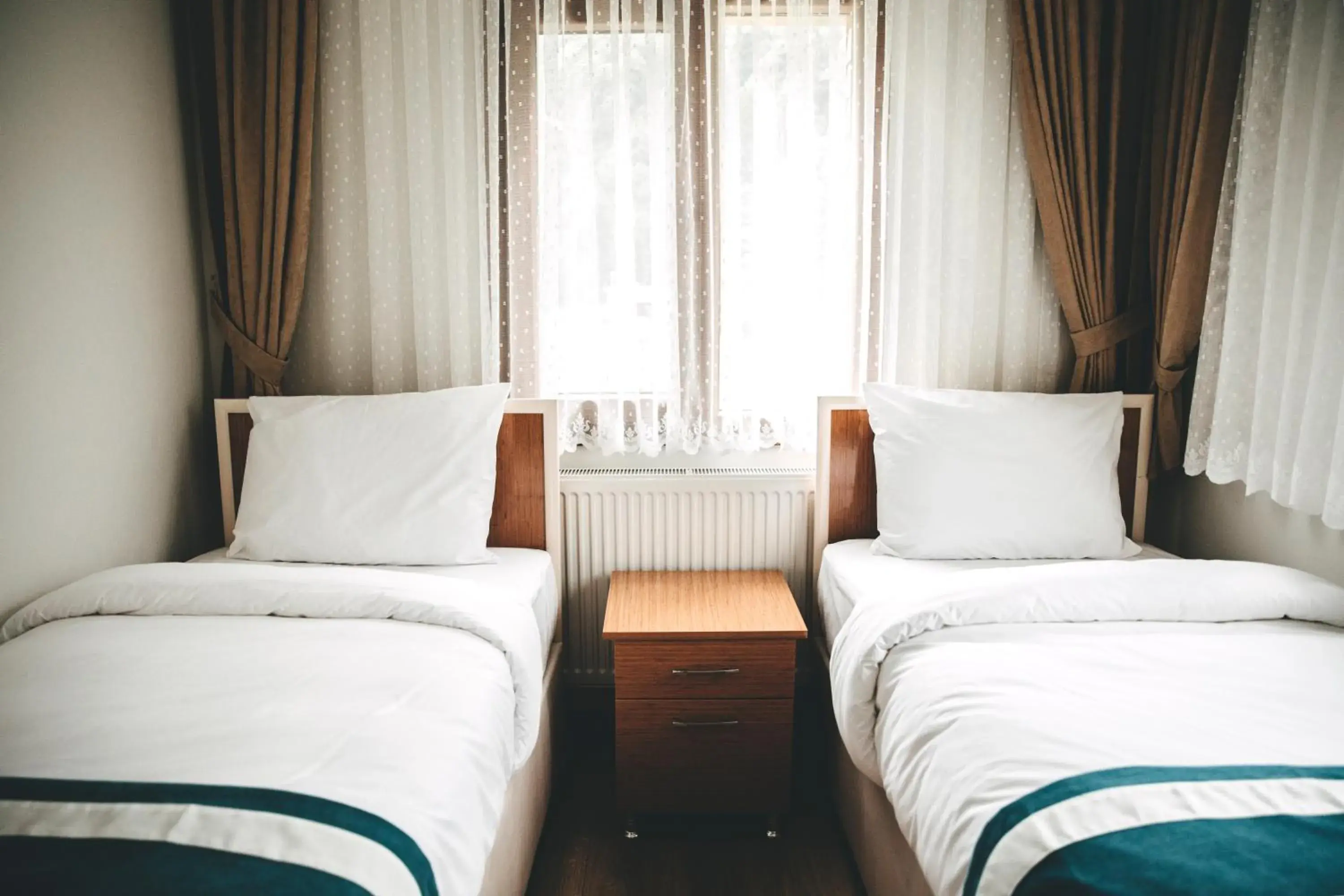 Superior Chalet in Ayder Palas Apart Hotel Superior Chalet in Ayder Palas Apart Hotel