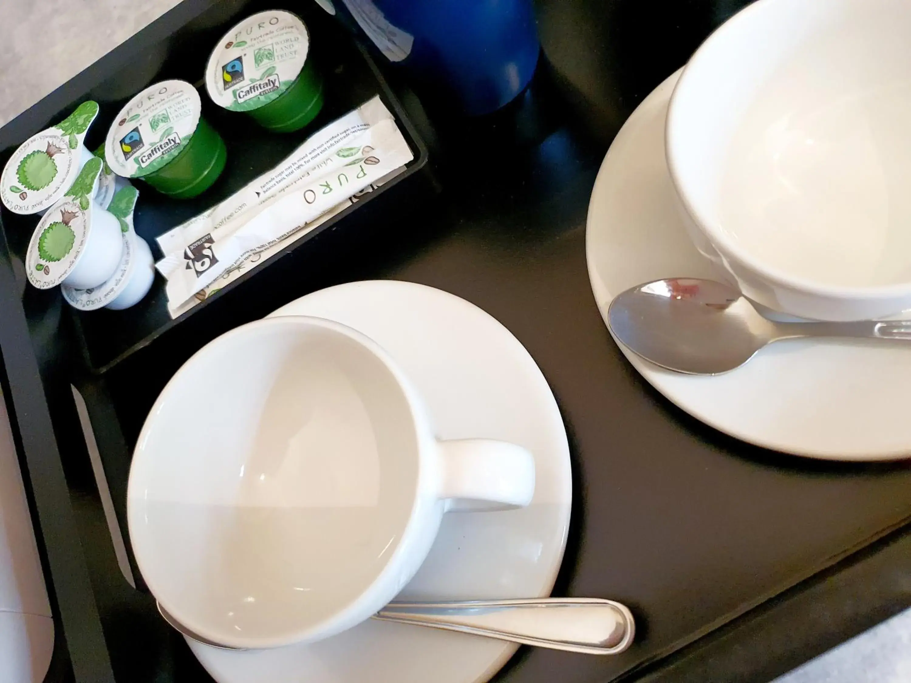 Standard Apartment - single occupancy in Resort Lesní Lázně Standard Apartment - single occupancy in Resort Lesní Lázně