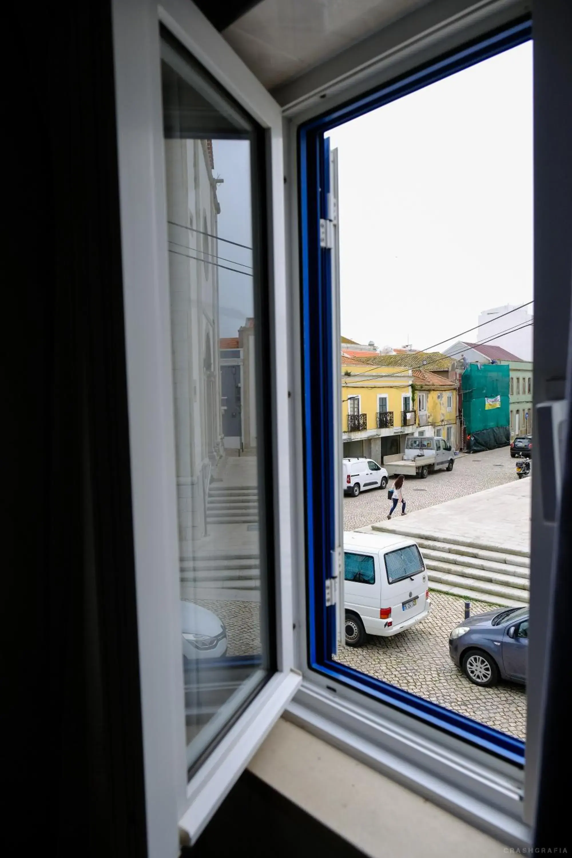 Rimavier Residence Rimavier Residence