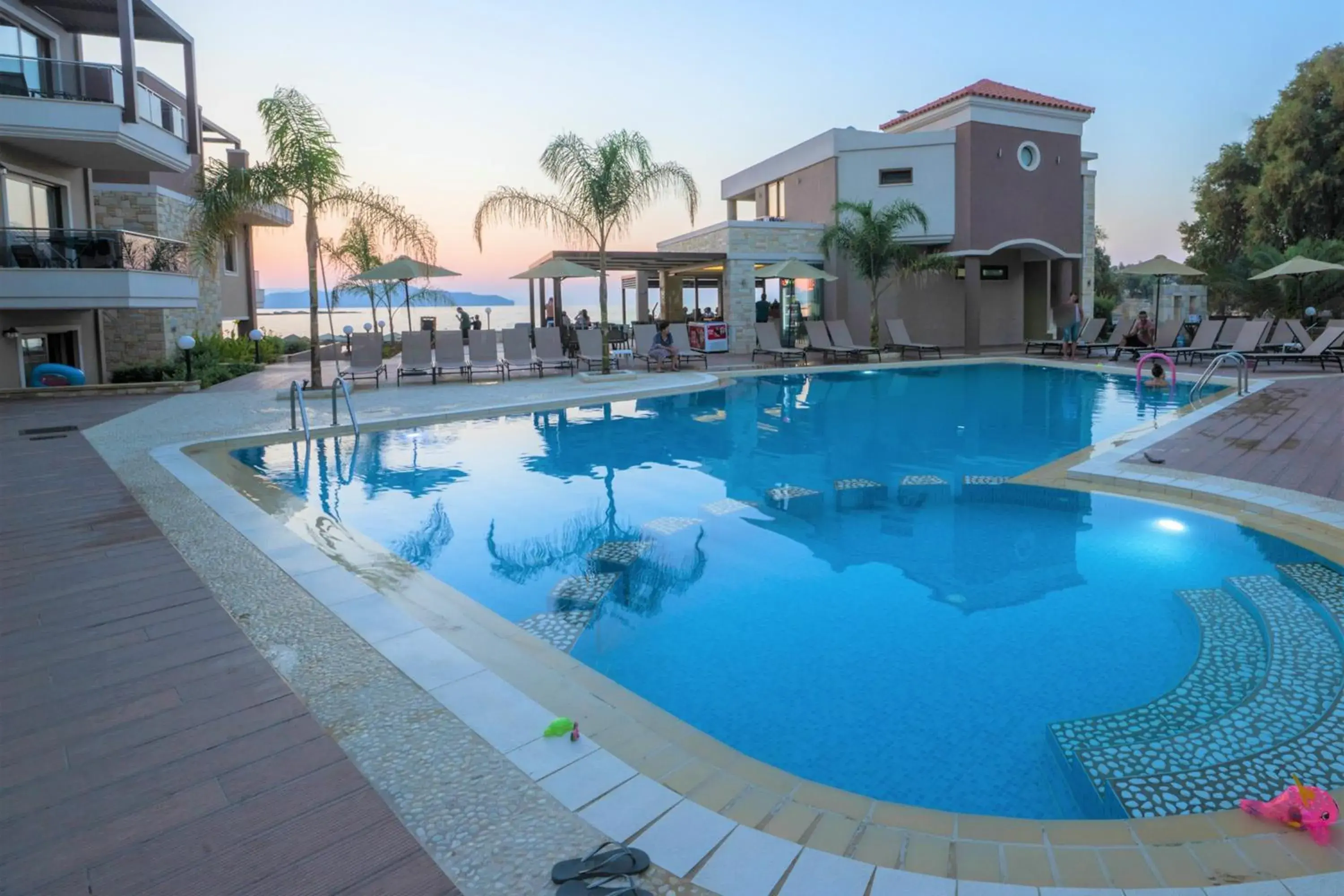 Golden Bay Golden Bay