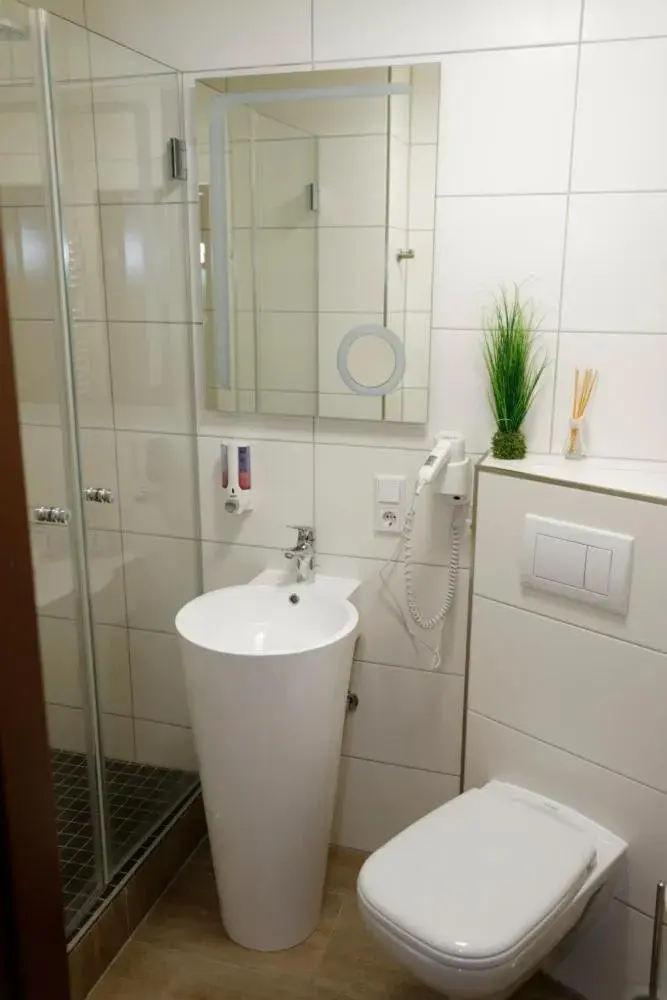 Hotel Restaurant Rodizio Paderborn Hotel Restaurant Rodizio Paderborn