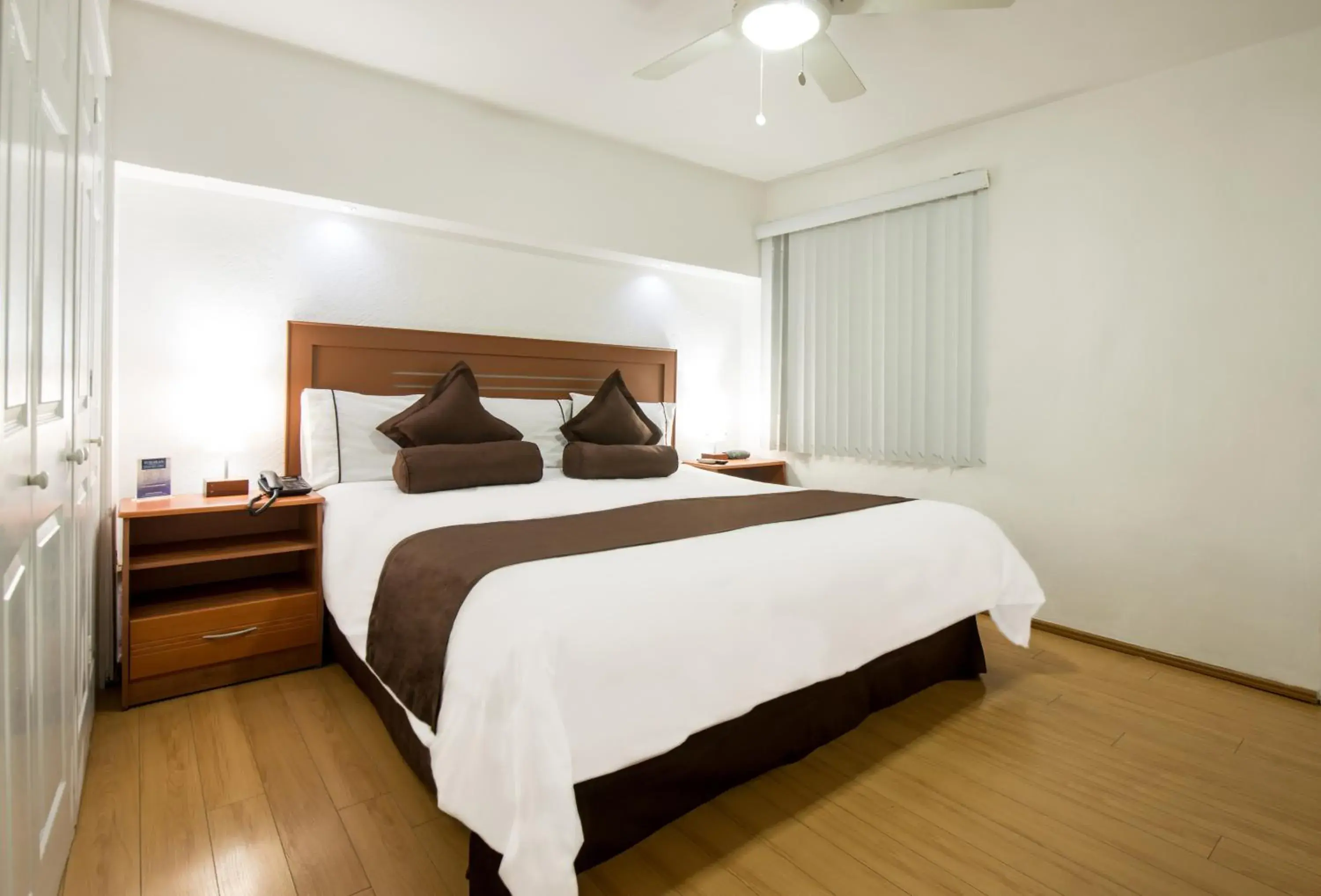 Junior Suite in European Life Style Executive Suites Junior Suite in European Life Style Executive Suites