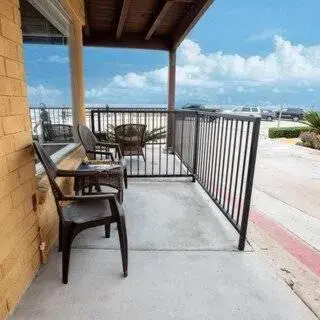 Suite in Pantai Inn Suite in Pantai Inn