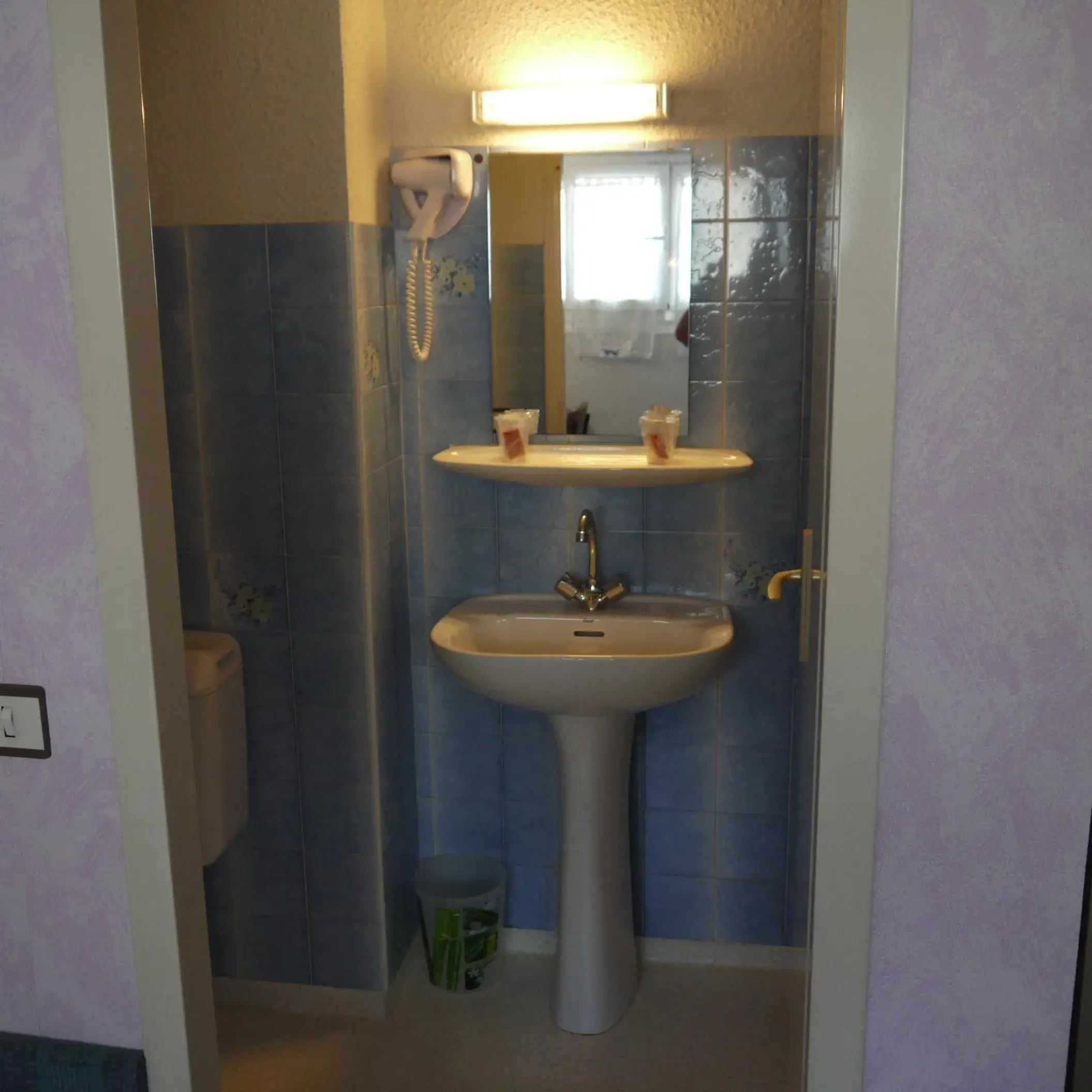 Hôtel Saint-Charles Hôtel Saint-Charles