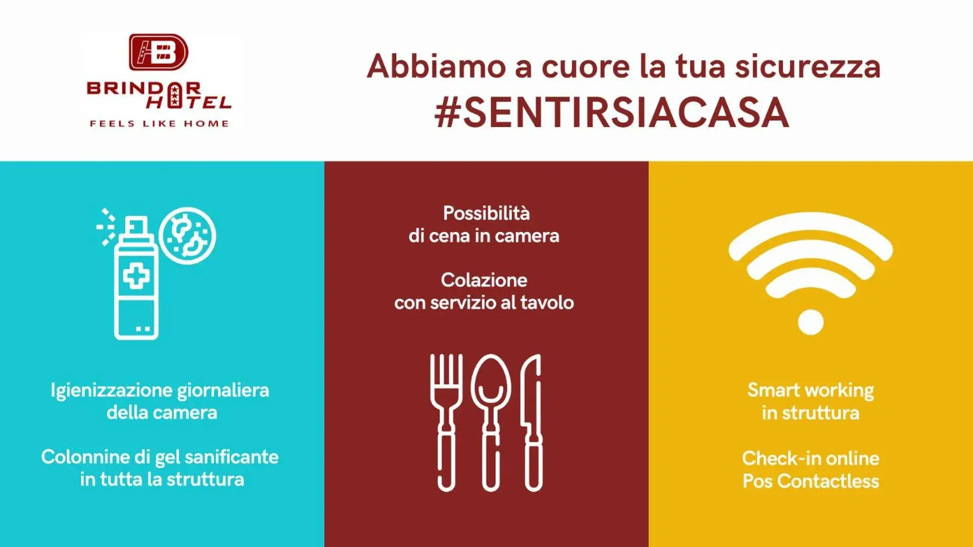 Hotel Brindor Hotel Brindor