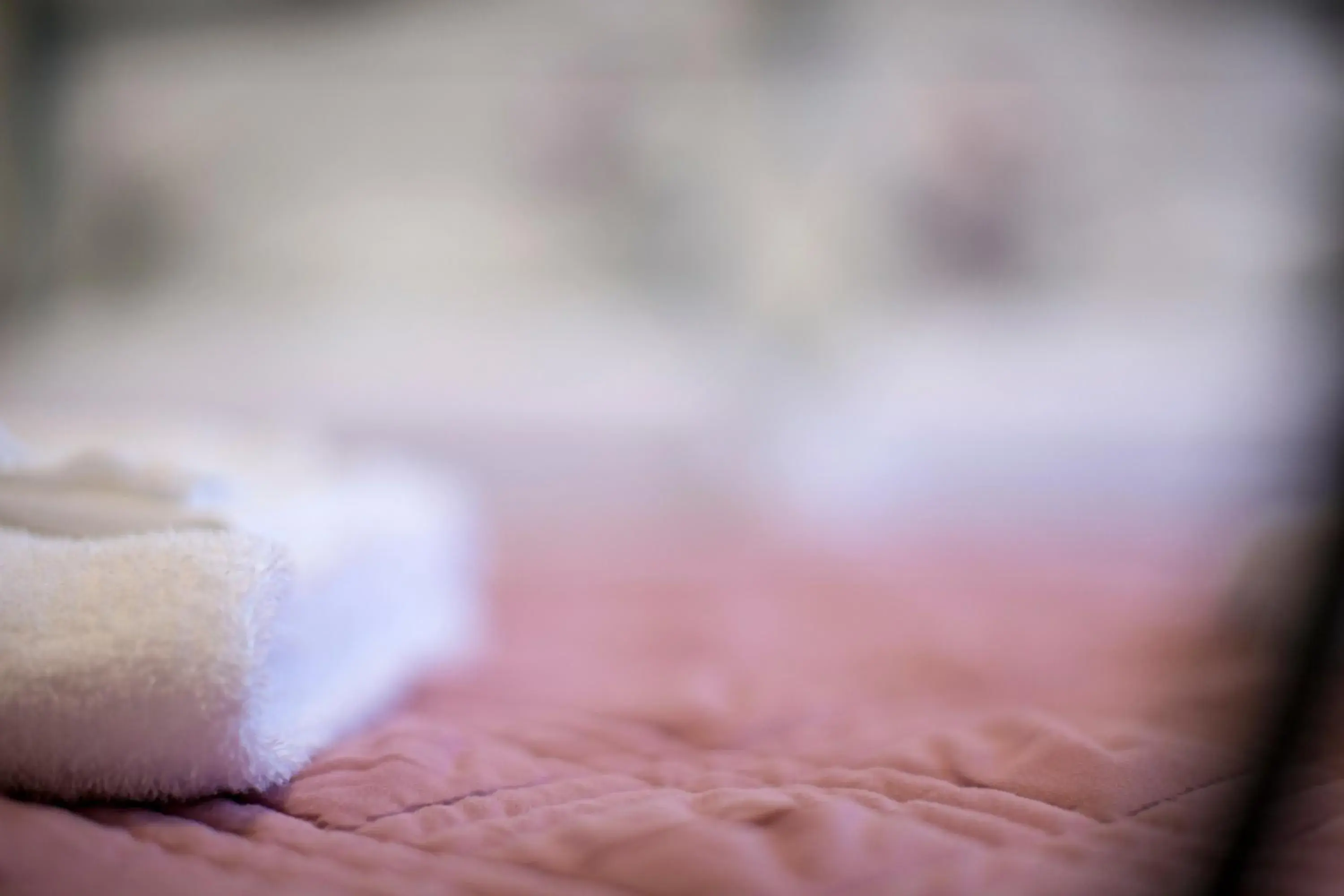 Double Room in B&B Civico 41 Salerno Double Room in B&B Civico 41 Salerno