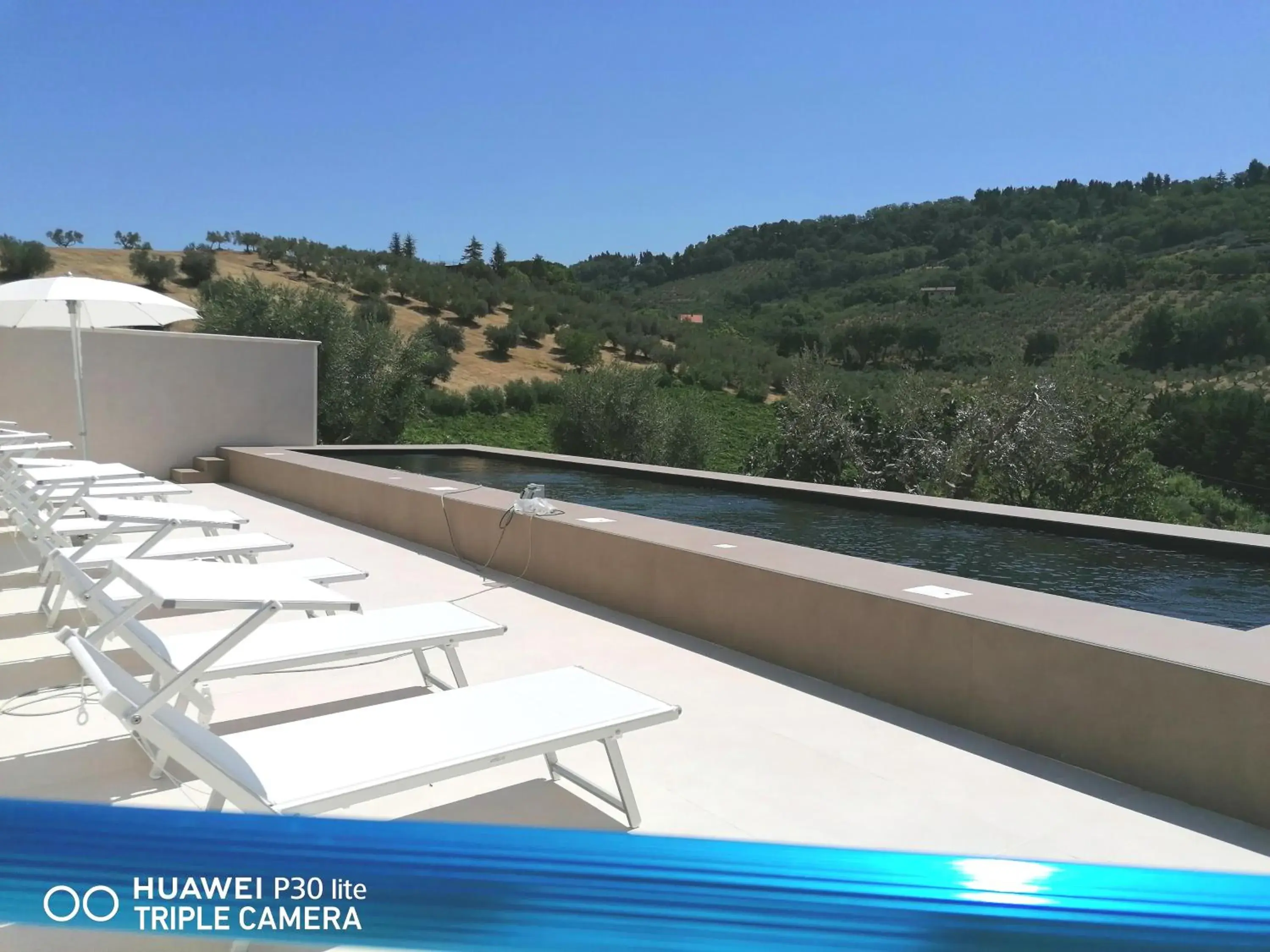 Cantina Loft Cantina Loft