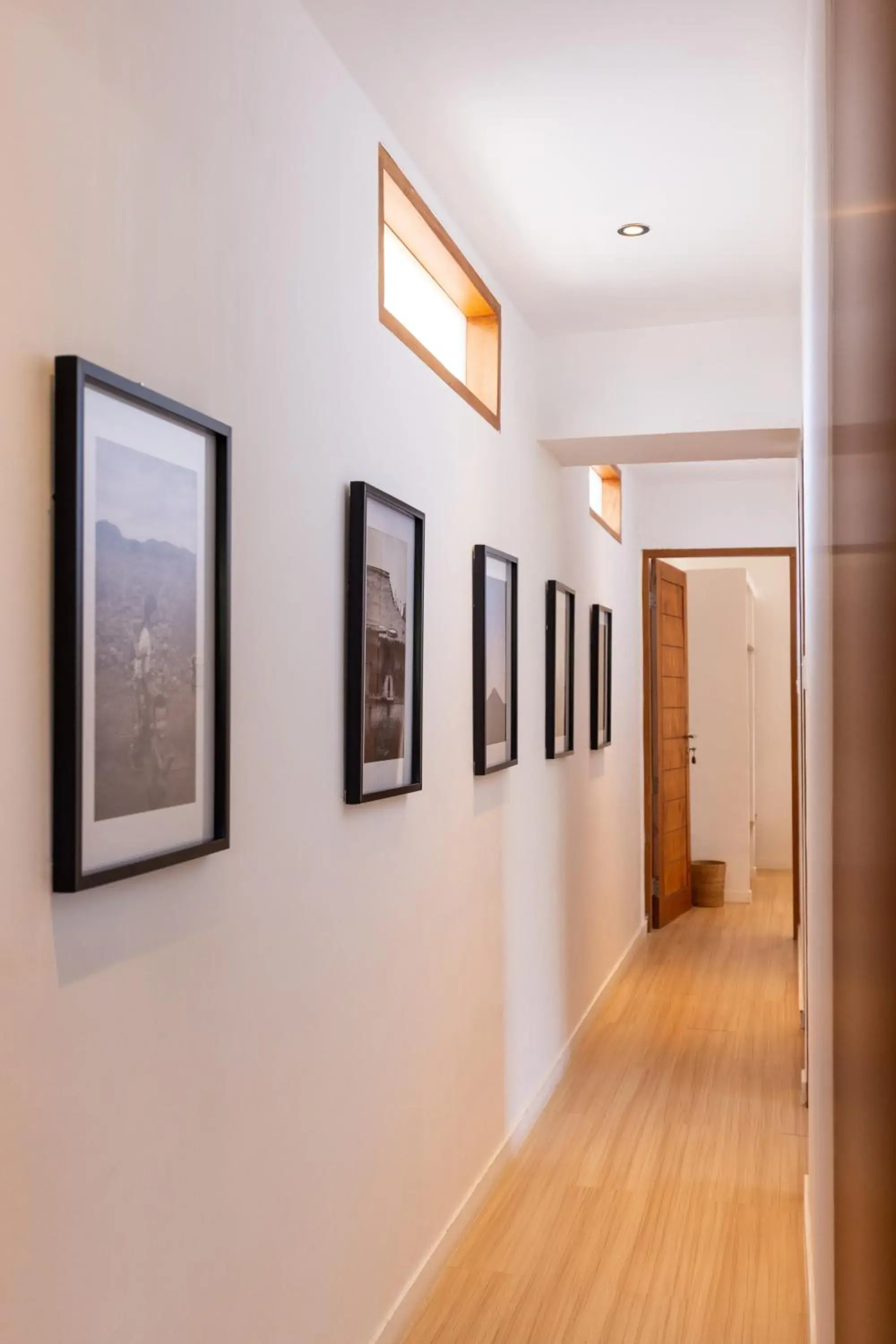 The SIKARA Studio in Sikara Lombok Hotel The SIKARA Studio in Sikara Lombok Hotel