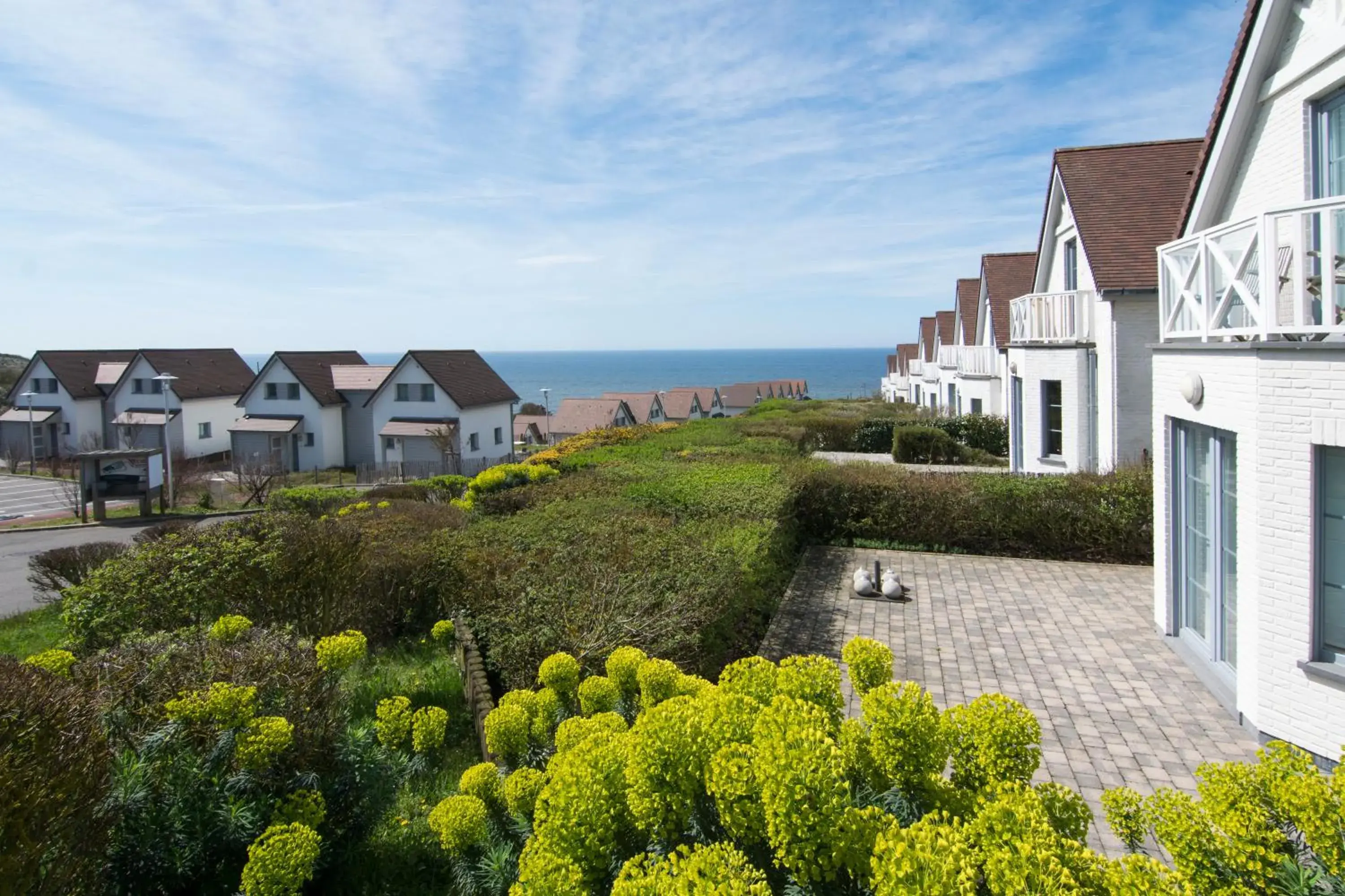 Evancy Equihen-Plage Evancy Equihen-Plage