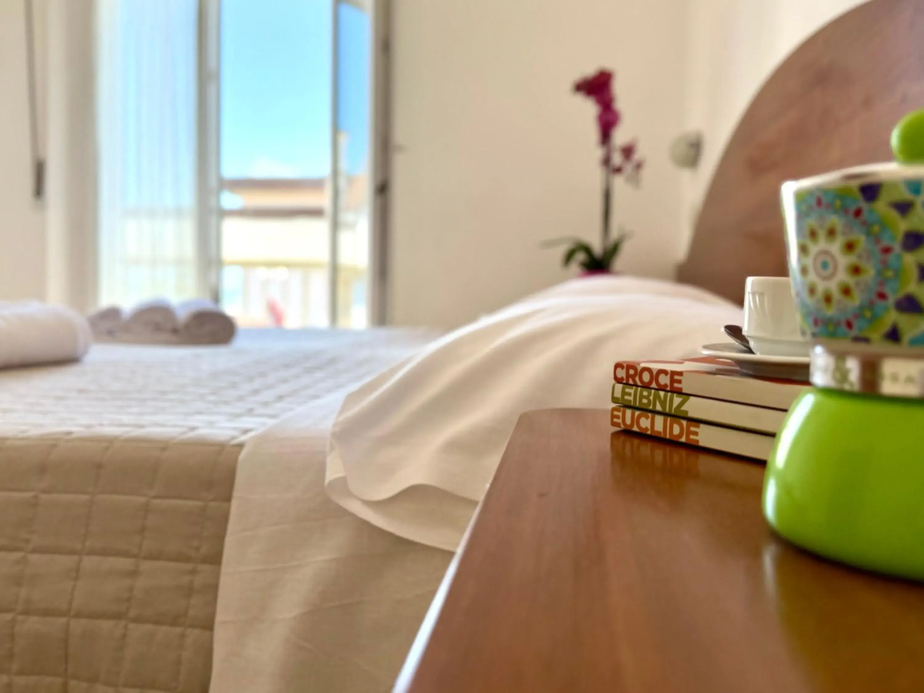 Studio with Balcony in Residence Algarve Studio with Balcony in Residence Algarve