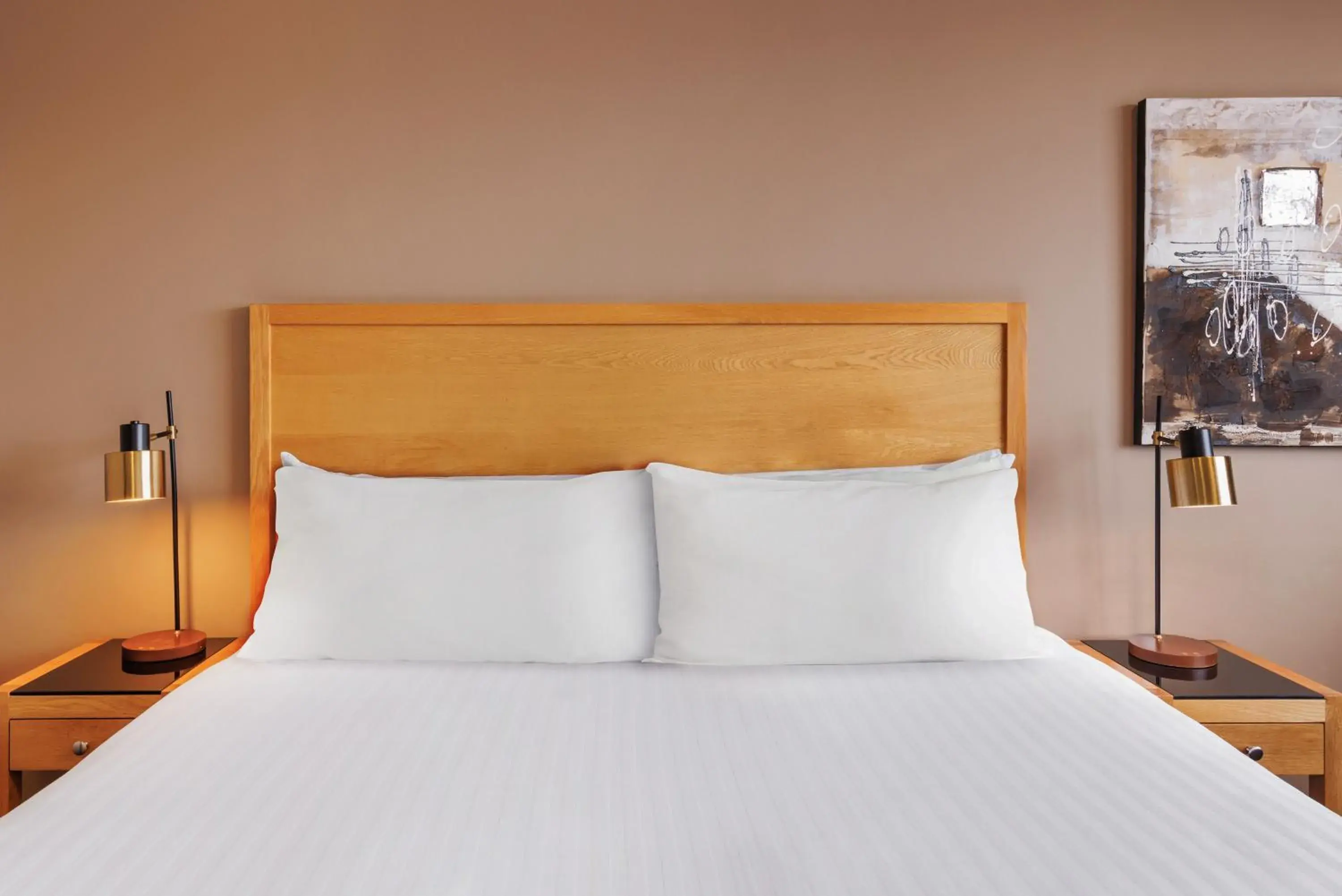 Superior King Room in Best Western Plus Launceston Superior King Room in Best Western Plus Launceston