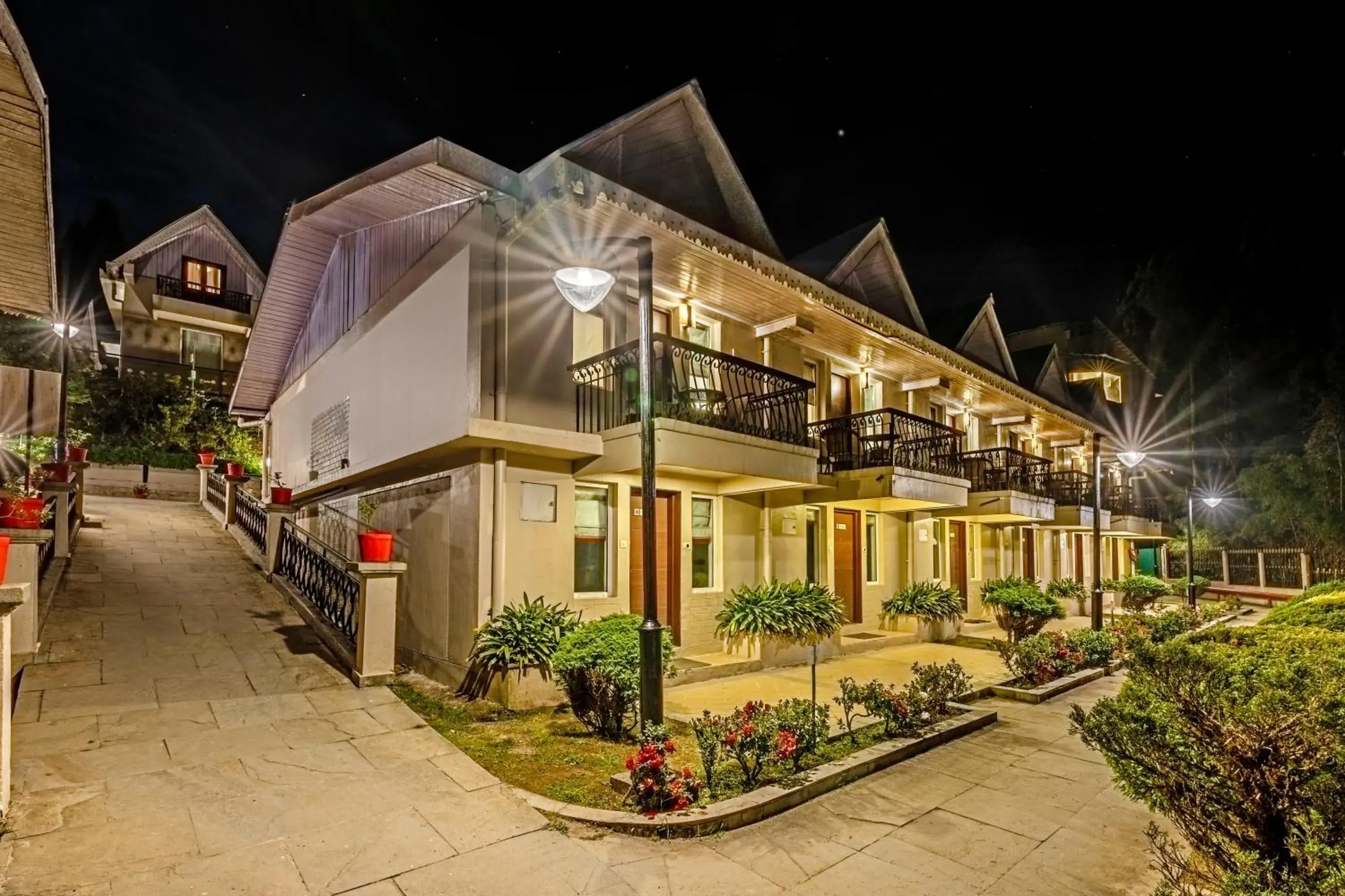 Sterling Darjeeling Sterling Darjeeling