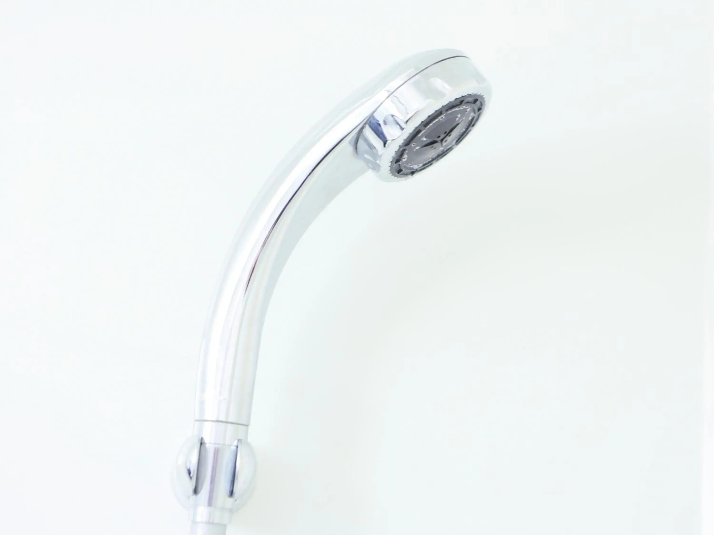 Single Room - Smoking in APA Hotel Osaka Tanimachi 4chome Ekimae Single Room - Smoking in APA Hotel Osaka Tanimachi 4chome Ekimae