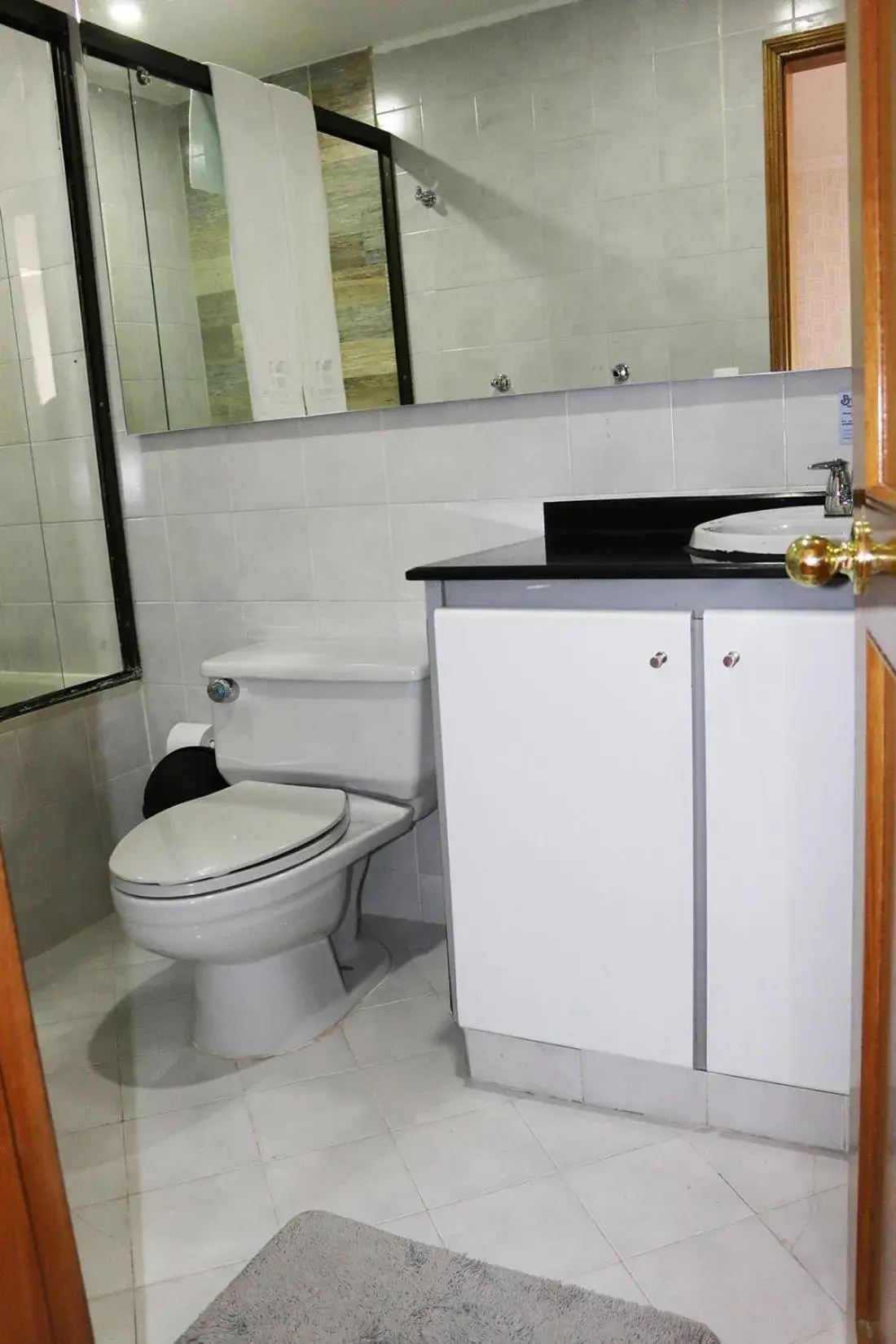 Standard Triple Room in Eurolan 93 Standard Triple Room in Eurolan 93