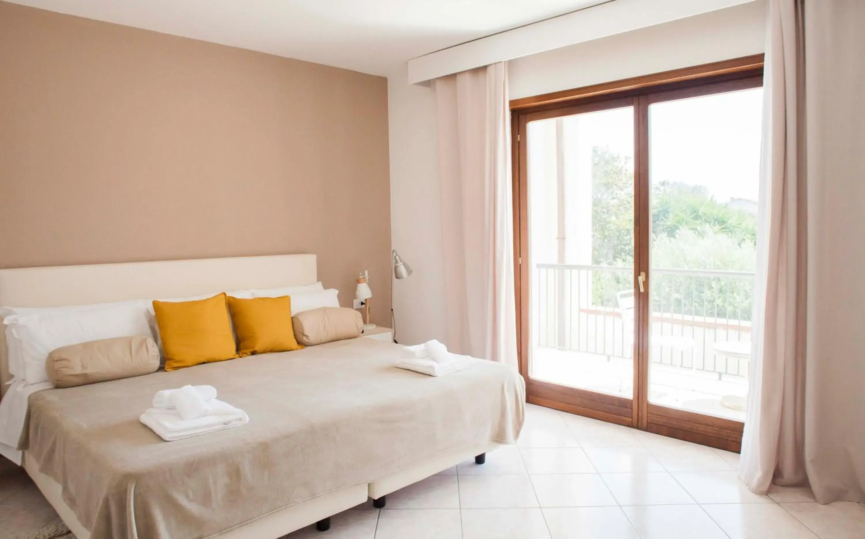 Family Room in Smy Civico Zero Family Room in Smy Civico Zero