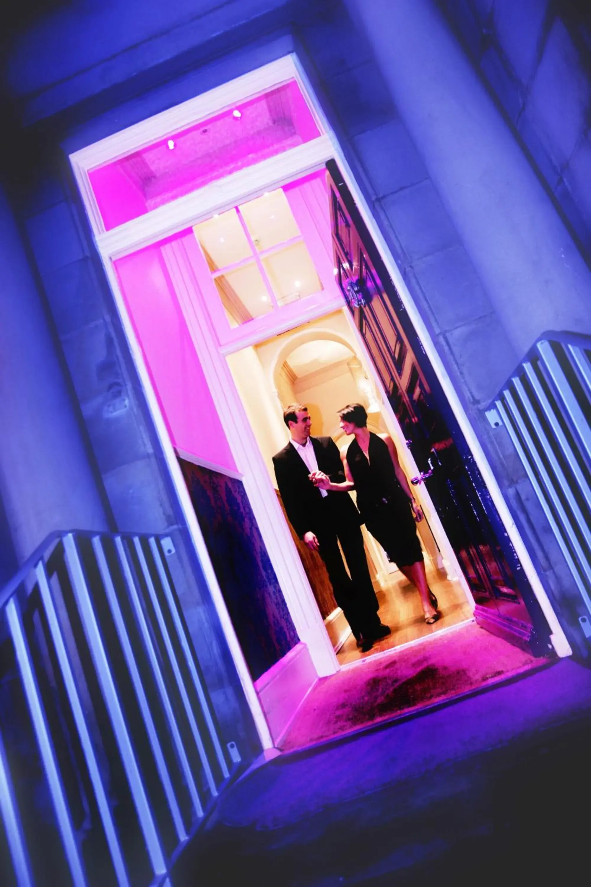 Boutique 25 Boutique 25