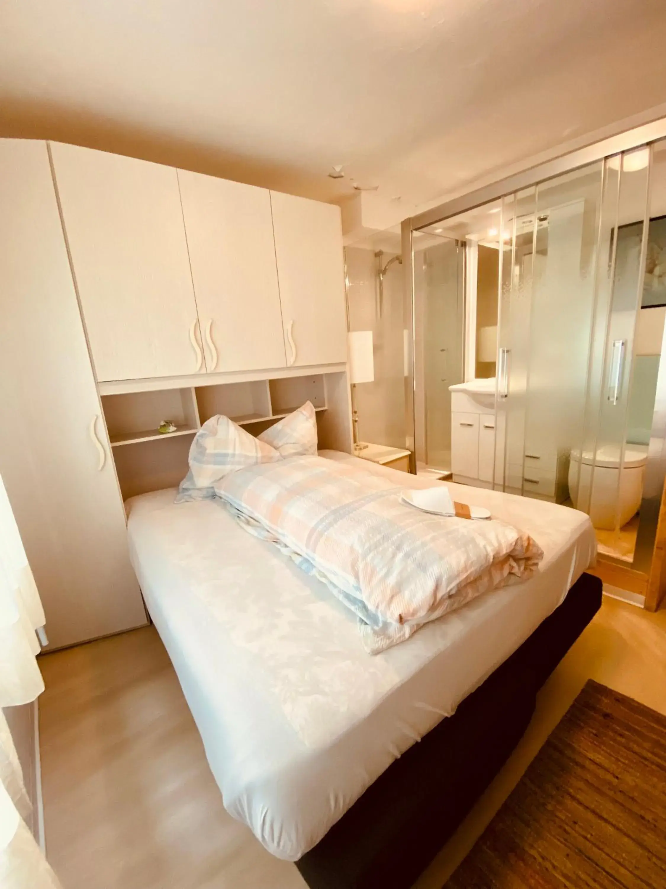 Budget Single Room in Grotto Flora B&B Chambres de charme Budget Single Room in Grotto Flora B&B Chambres de charme