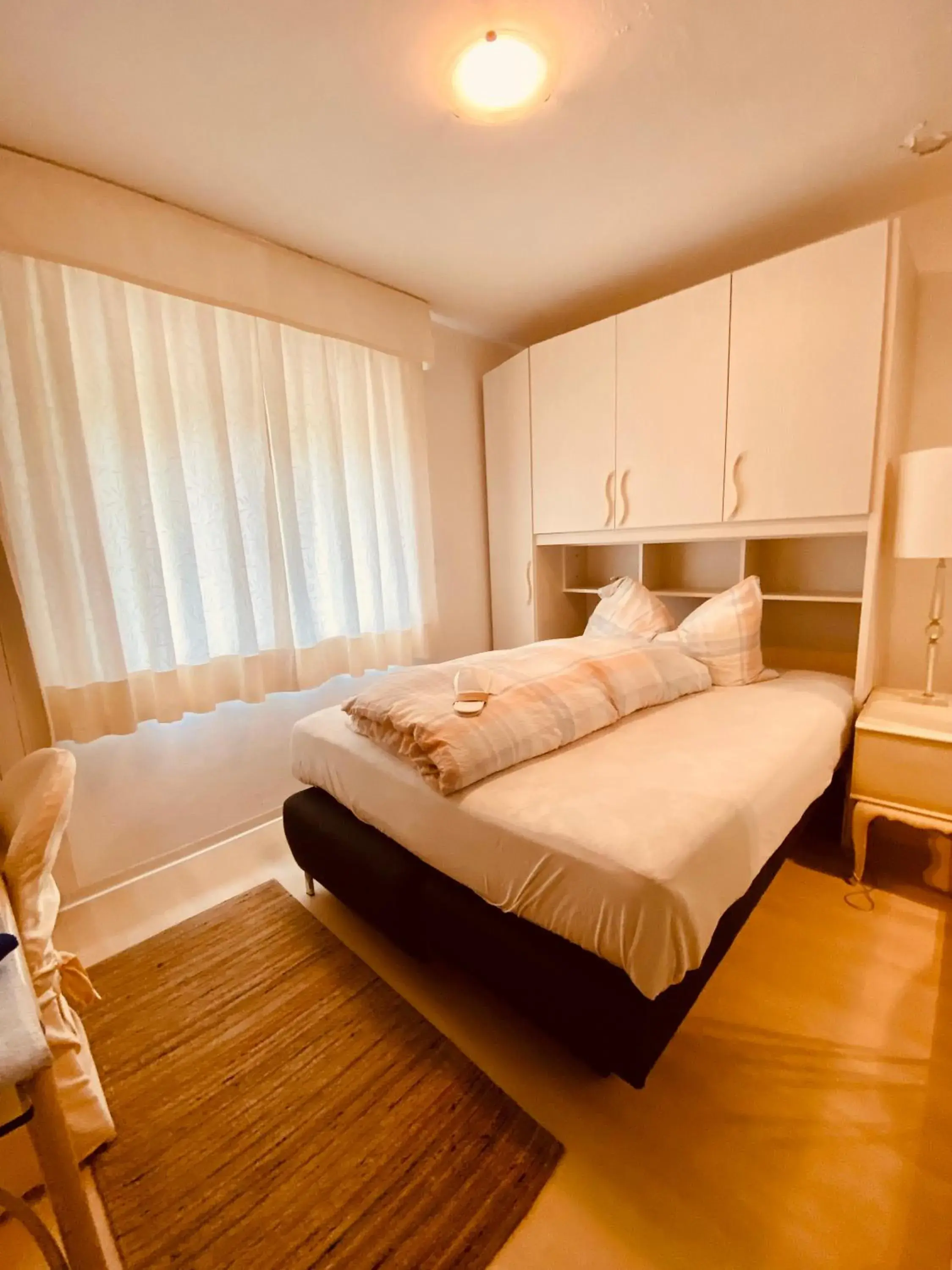 Budget Single Room in Grotto Flora B&B Chambres de charme Budget Single Room in Grotto Flora B&B Chambres de charme