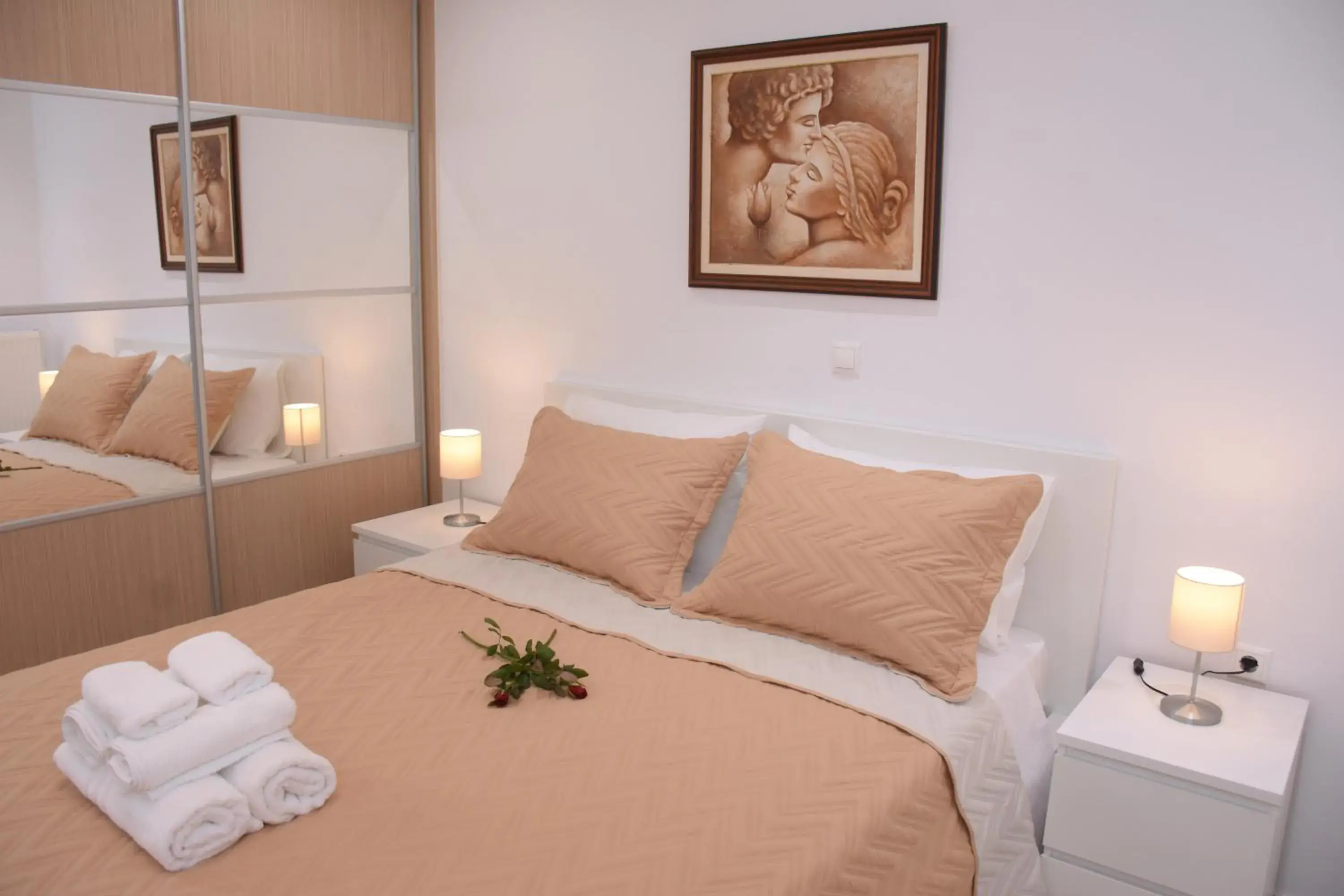 Keratea Apartment Athens Airport Keratea Apartment Athens Airport