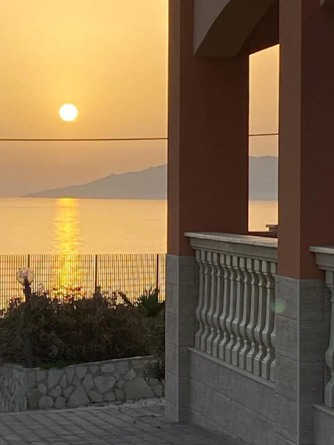 Carrubella Santa Zita Carrubella Santa Zita