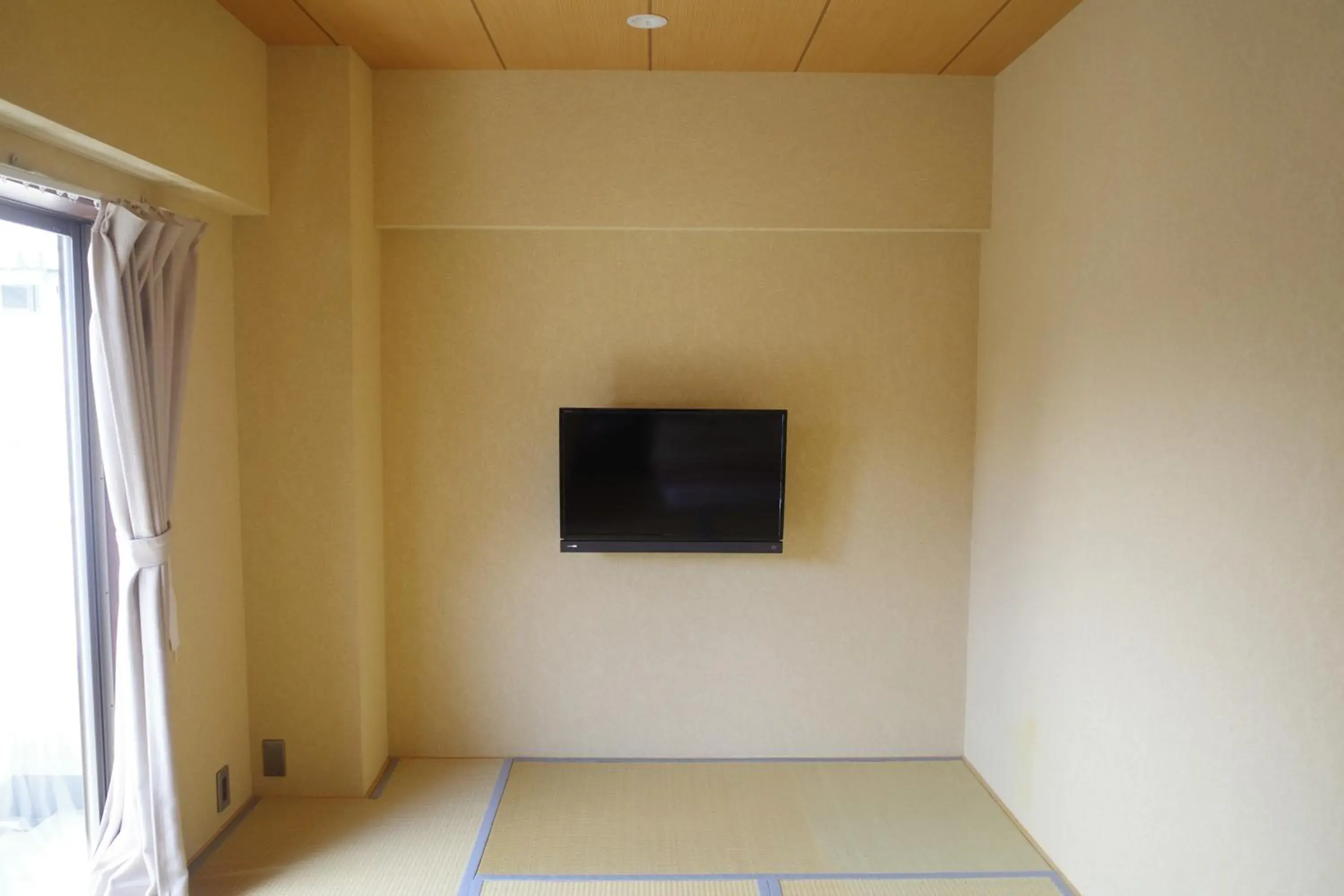 Apartment with Sea View in Kyoto-Gion Tourist House Apartment with Sea View in Kyoto-Gion Tourist House