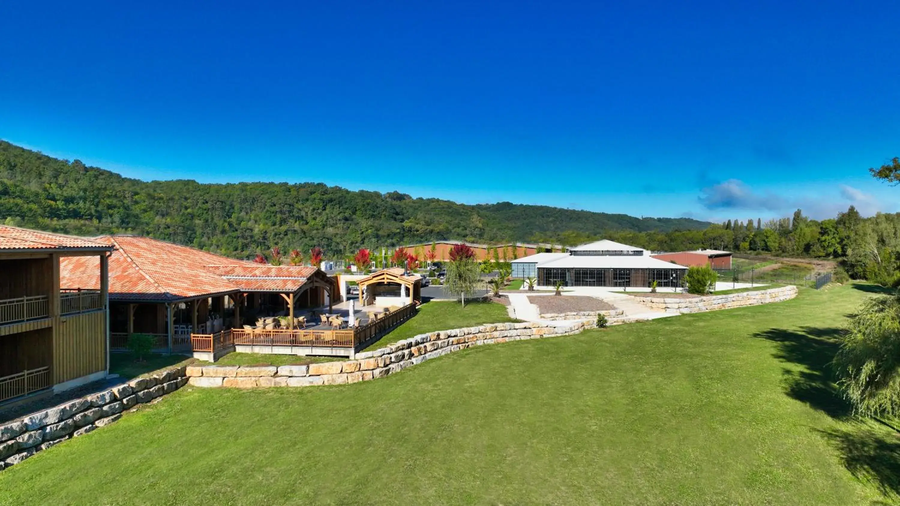 KYRIAD Périgueux - Boulazac KYRIAD Périgueux - Boulazac