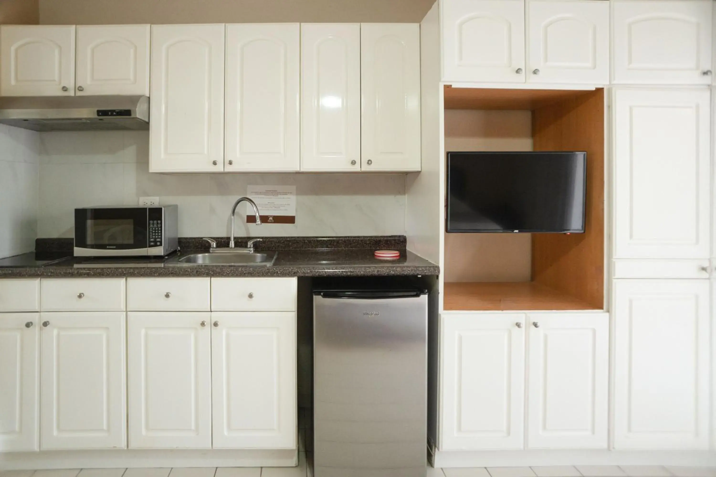 Family Studio with 2 Beds in Hotel Santa Fe Los Cabos by Villa Group Family Studio with 2 Beds in Hotel Santa Fe Los Cabos by Villa Group