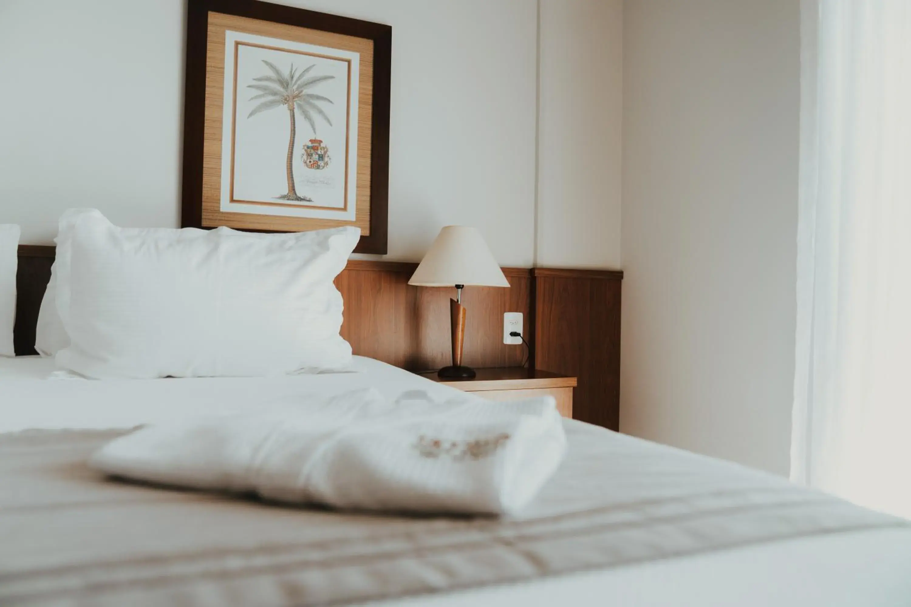 Suite with Hot Tub in Timbó Park Hotel Suite with Hot Tub in Timbó Park Hotel