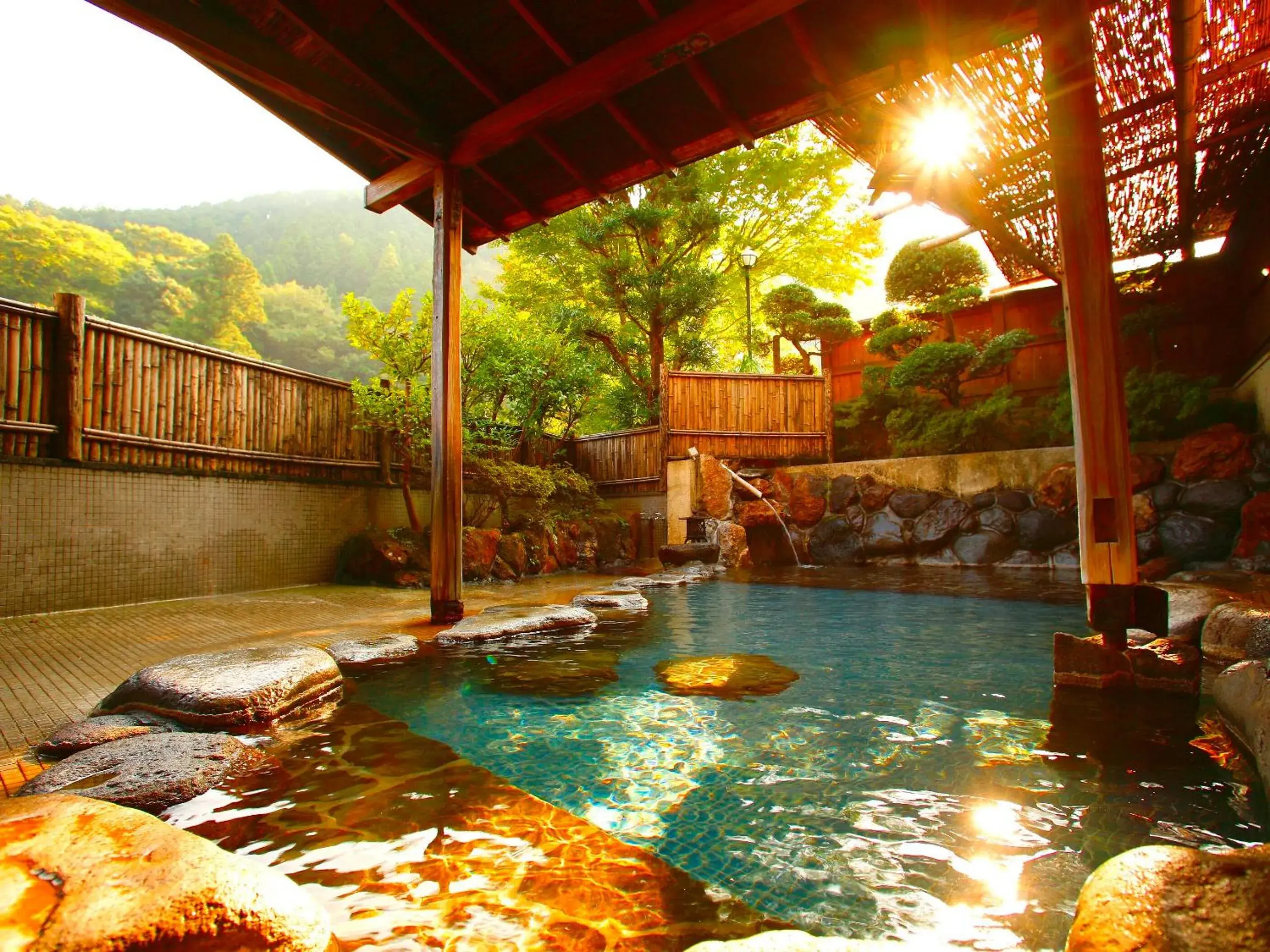 Sakaya Ryokan Yoshina Onsen Sakaya Ryokan Yoshina Onsen