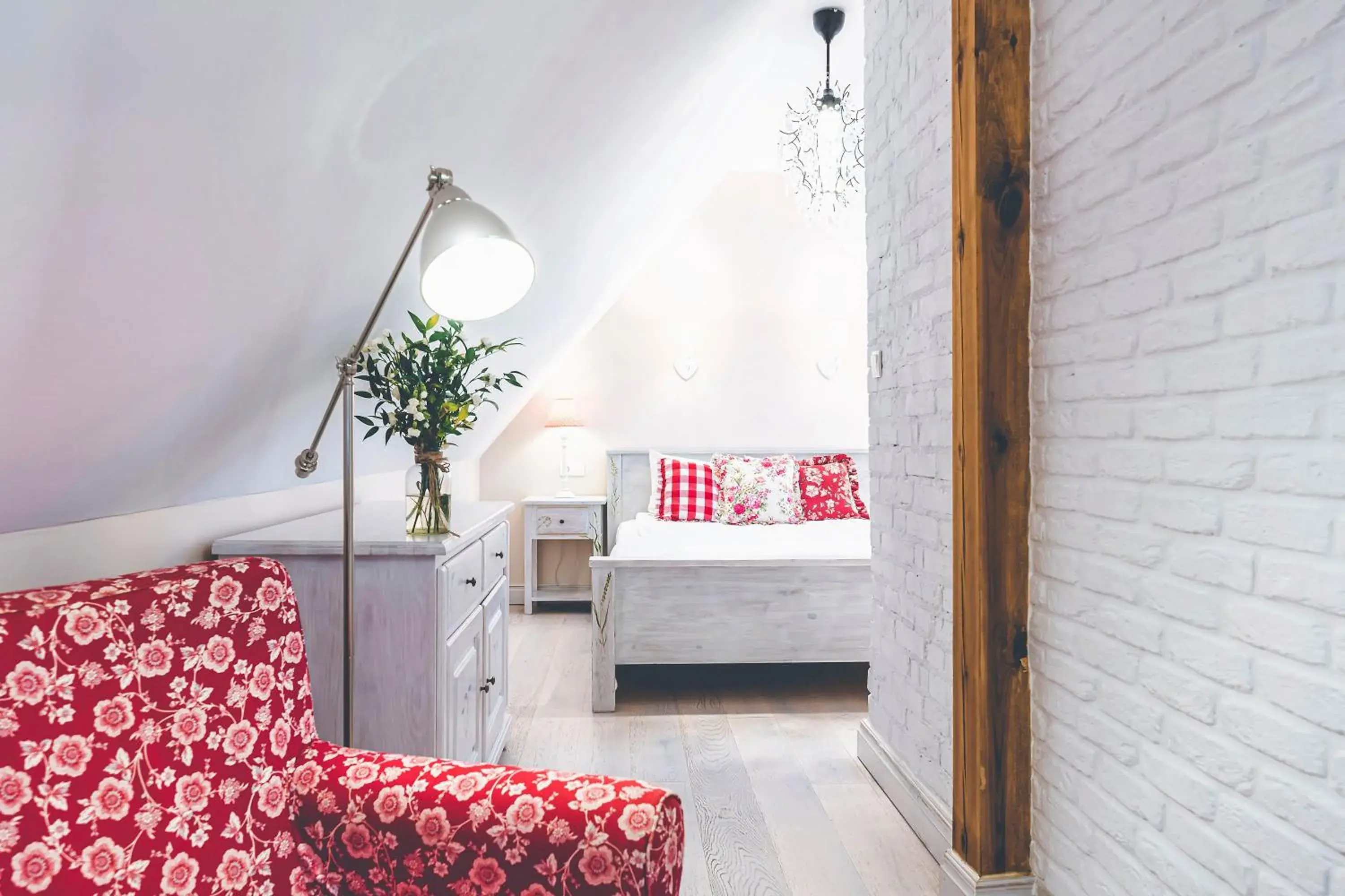 Duplex Apartment in Łubinowe Wzgórze - Wioska Zdrowia Duplex Apartment in Łubinowe Wzgórze - Wioska Zdrowia