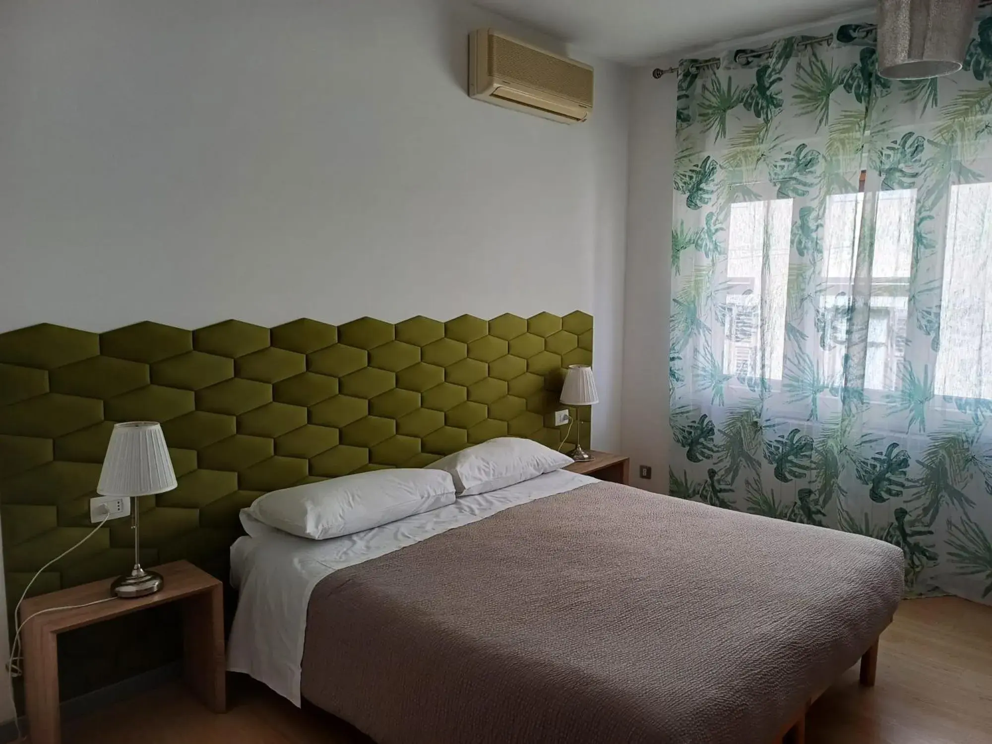 Two-bedroom Apartment Superior in Residence Sole Two-bedroom Apartment Superior in Residence Sole