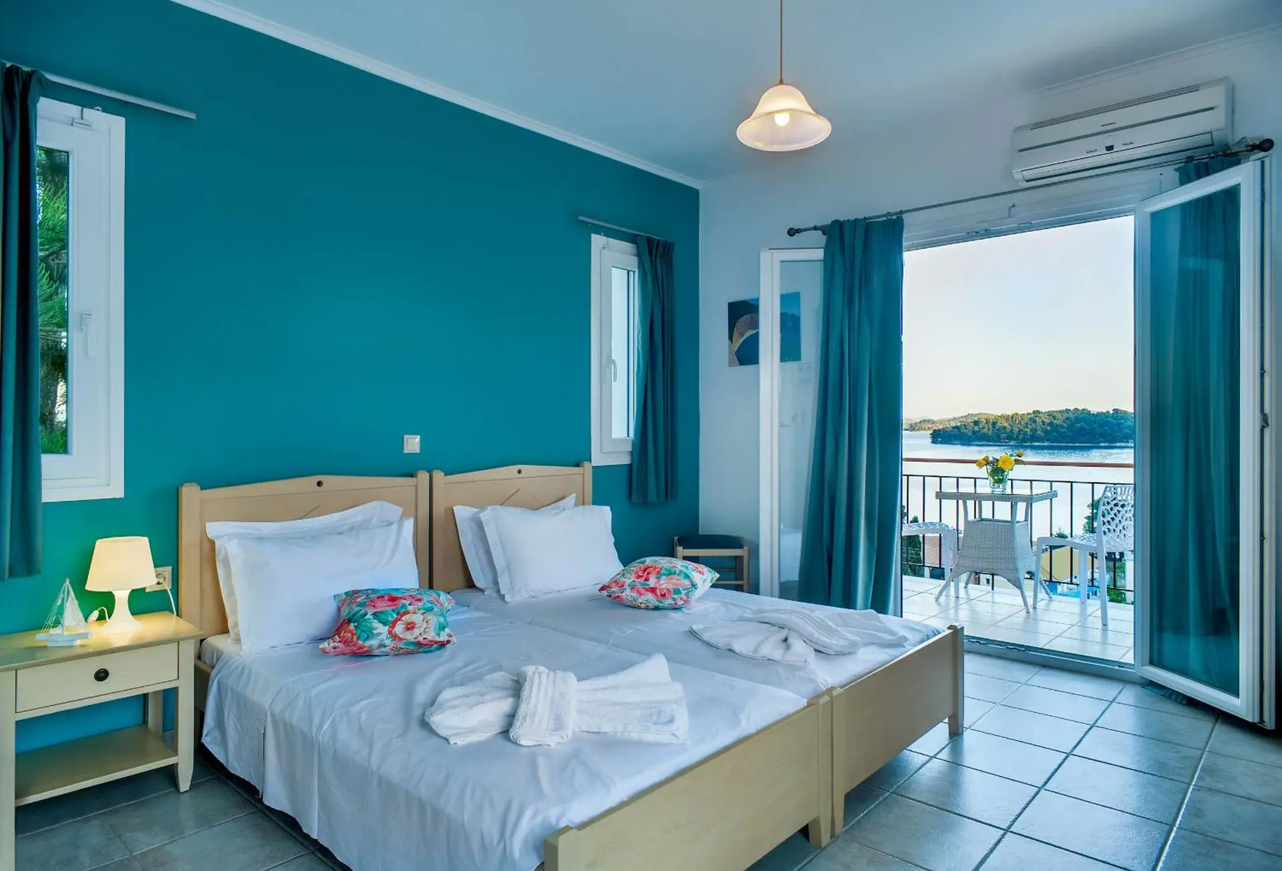 San Lazzaro San Lazzaro