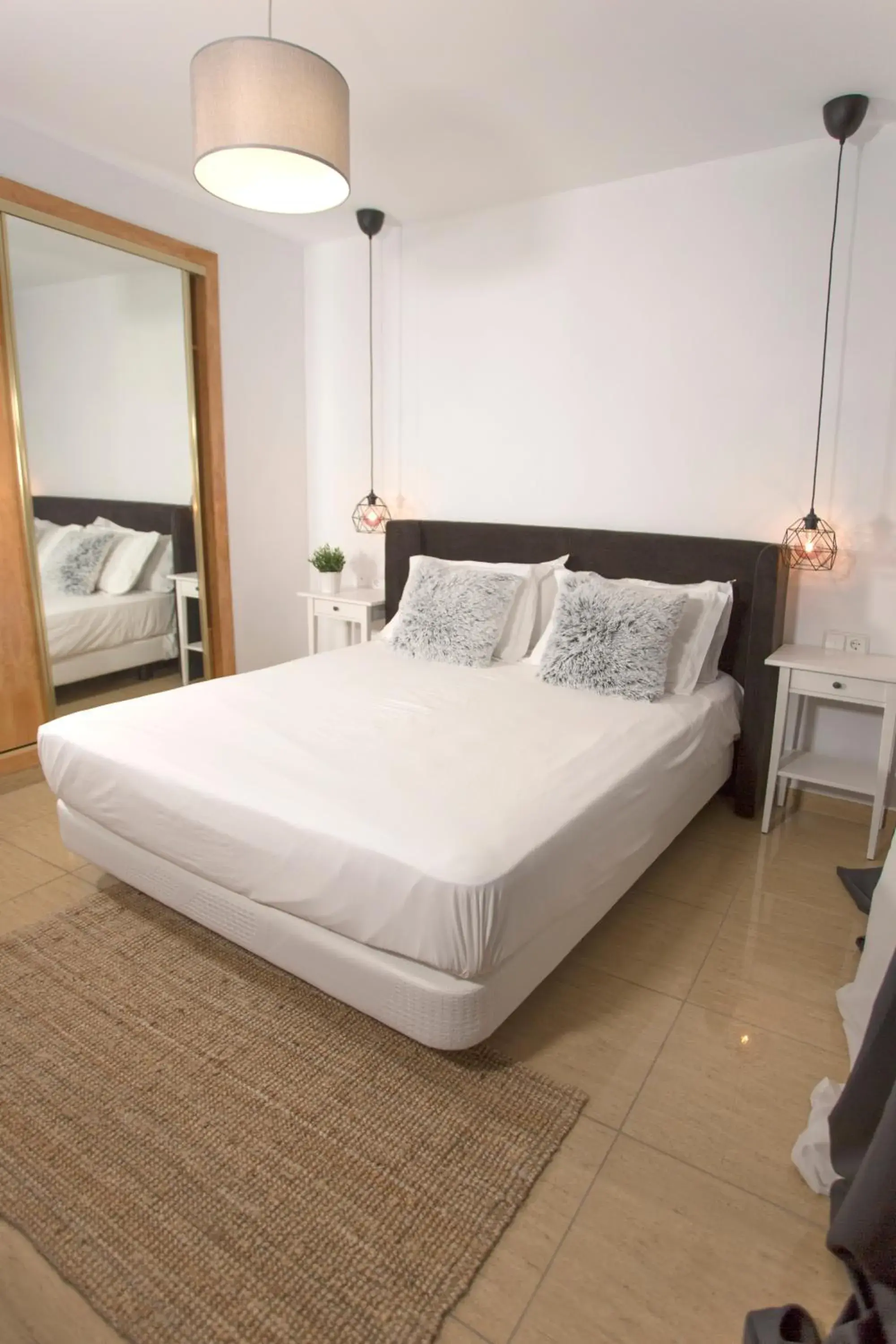 Suite in Savoy Suite in Savoy