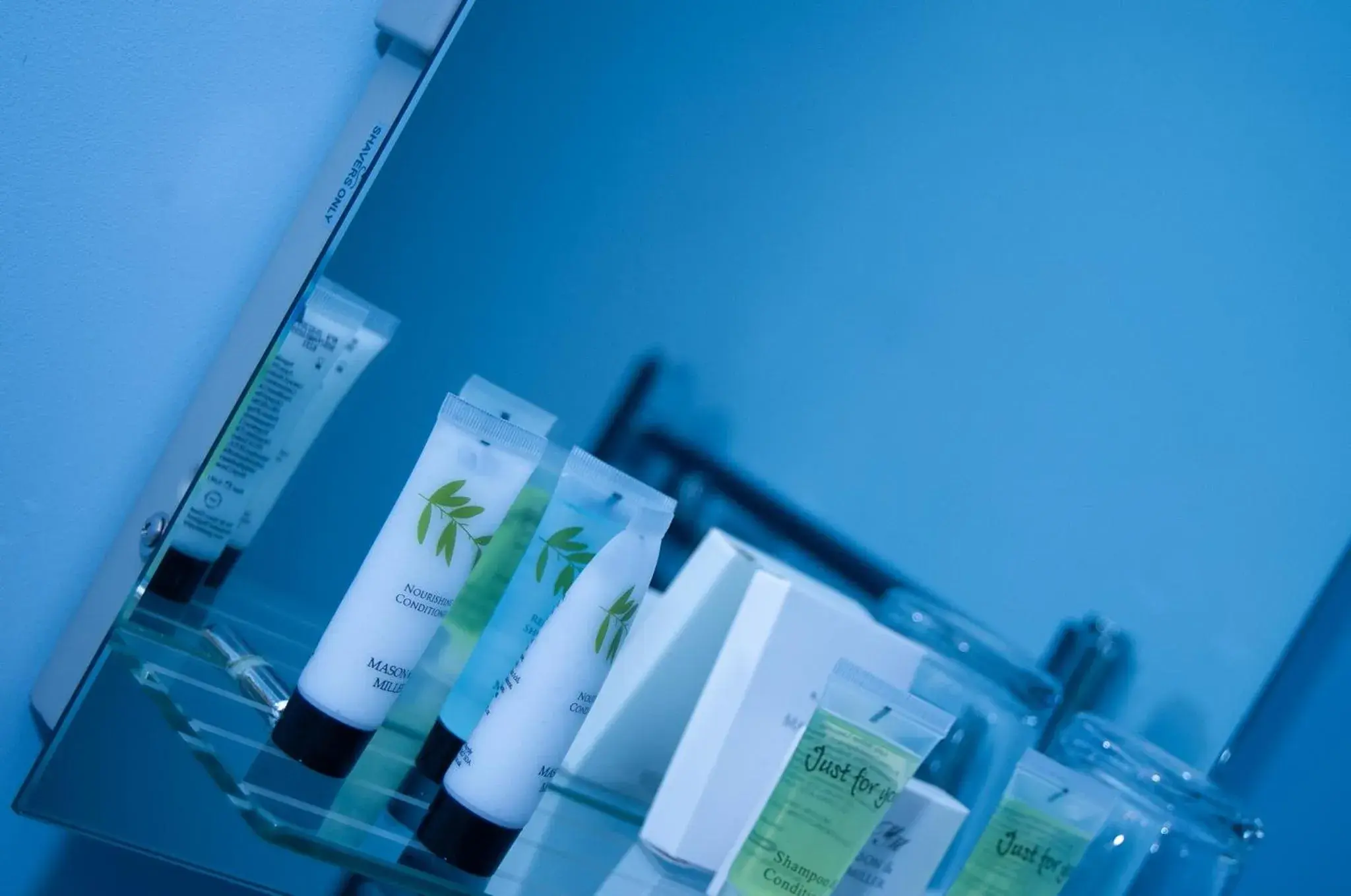 Deluxe Family Suite - single occupancy in The Kings Head Deluxe Family Suite - single occupancy in The Kings Head