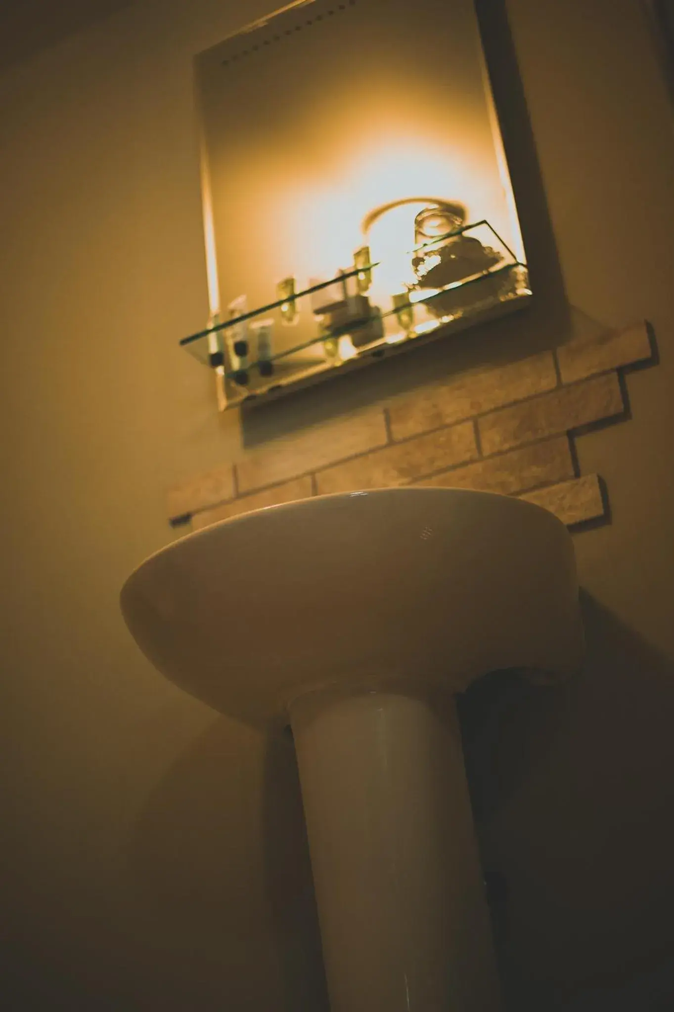 Deluxe Double Room - single occupancy in The Kings Head Deluxe Double Room - single occupancy in The Kings Head