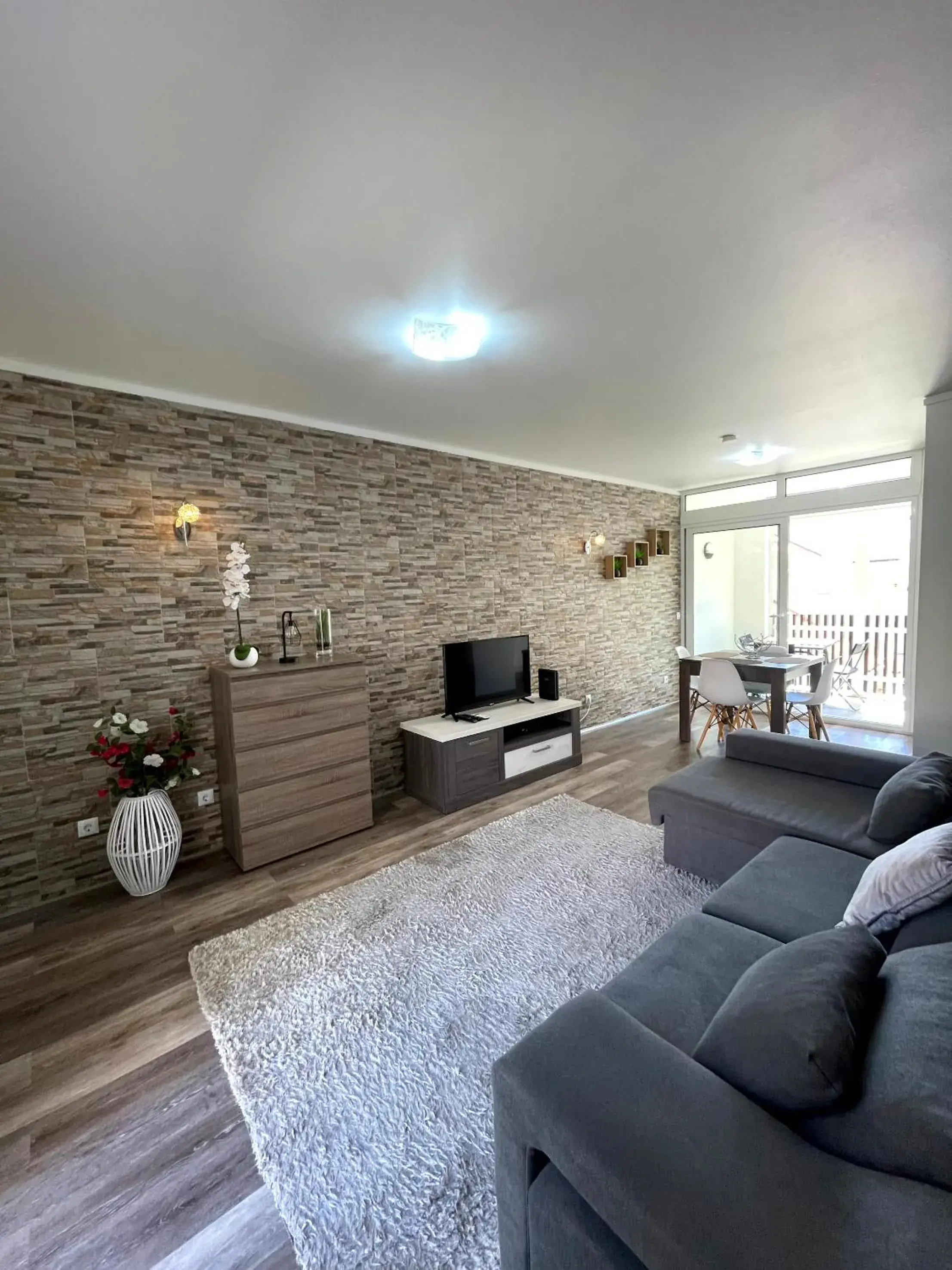 Marina Biarrits Marina Biarrits