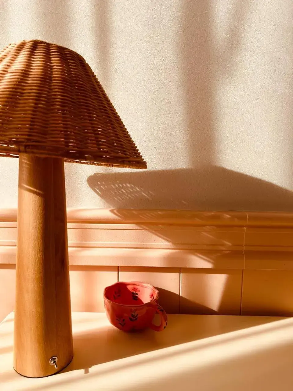 Small Double Room in City Solei Boutique Hotel Small Double Room in City Solei Boutique Hotel