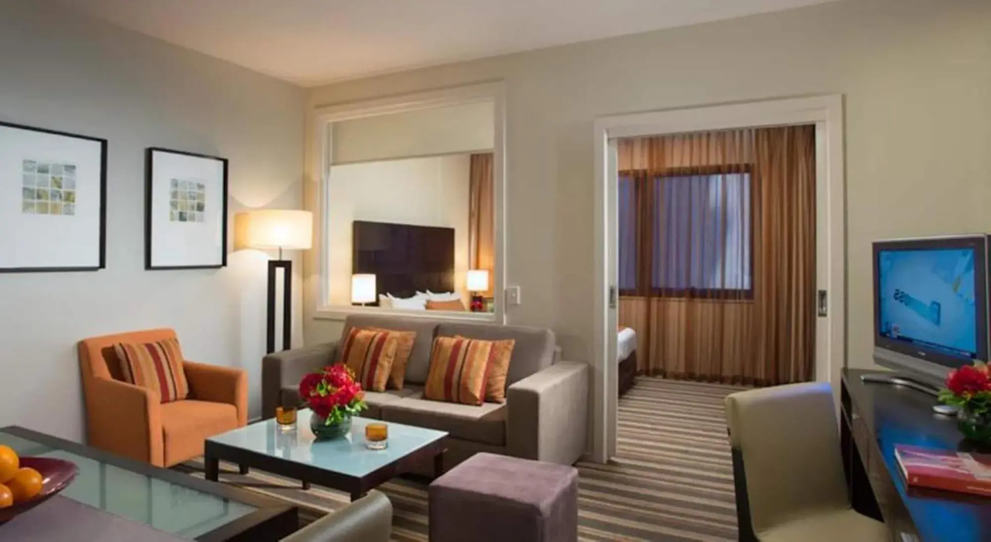 Urban Apartments Melbourne on Elizabeth Urban Apartments Melbourne on Elizabeth