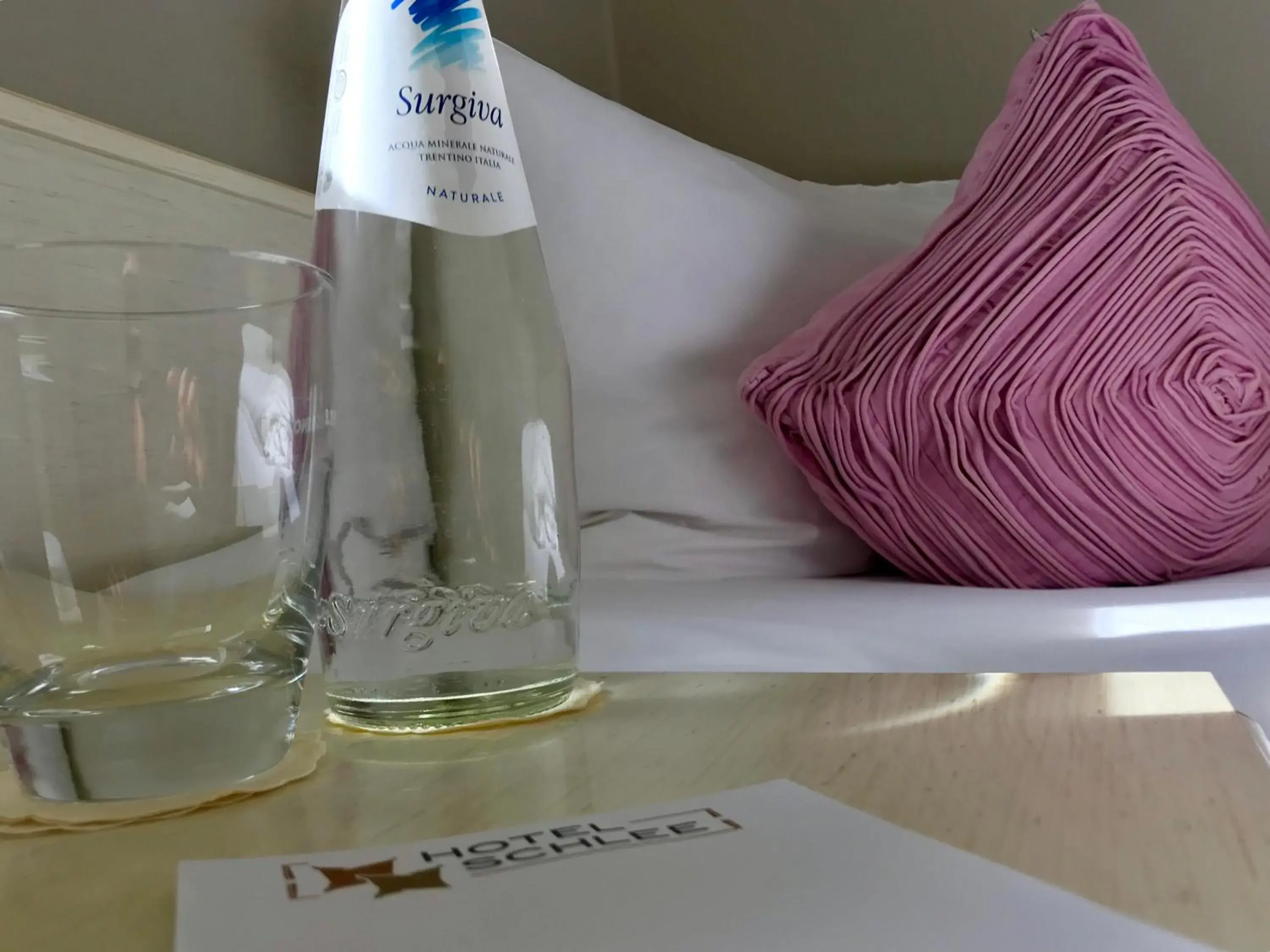 Hotel Schlee Hotel Schlee