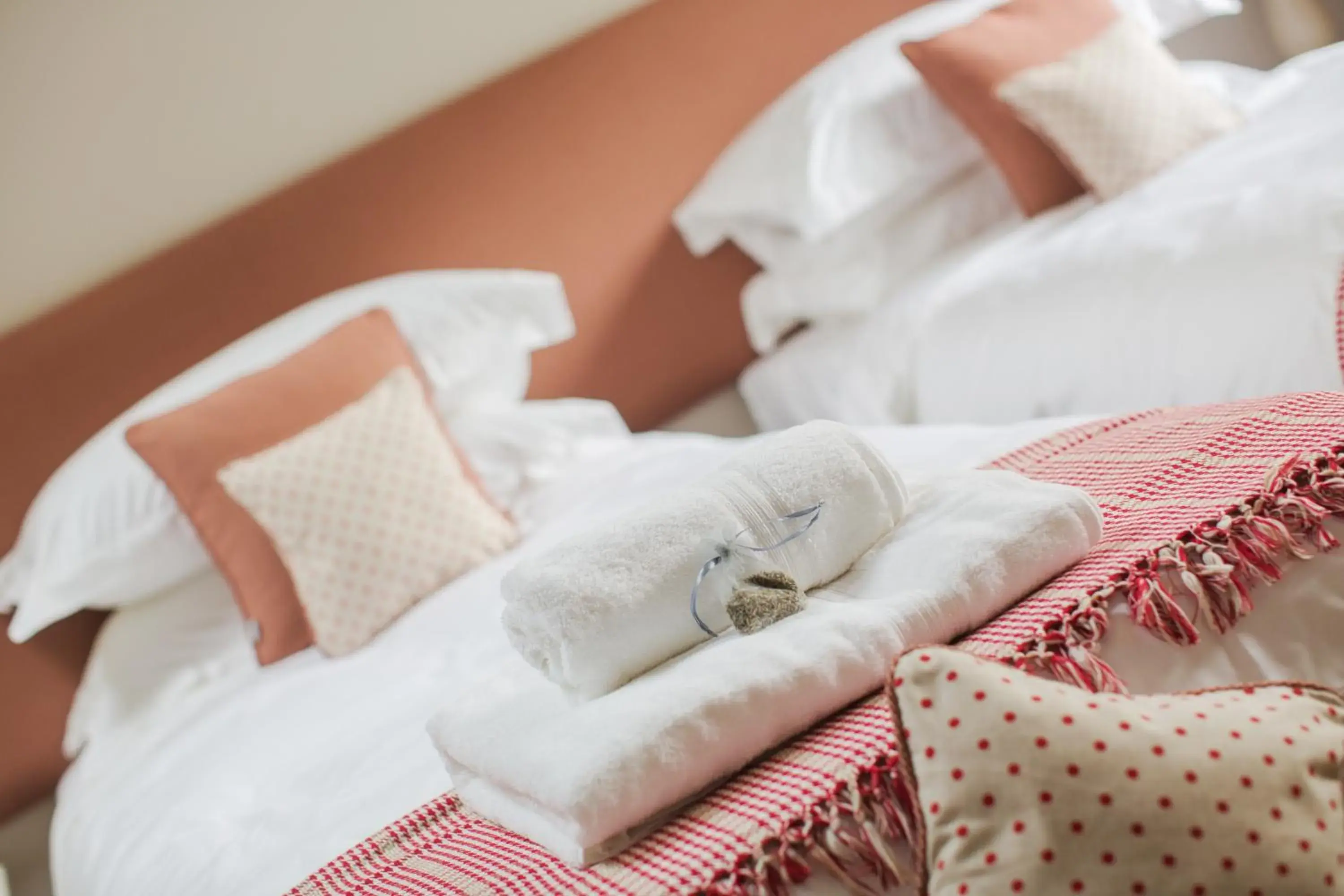 Superior Twin / SuperKing in Grays Boutique B&B Superior Twin / SuperKing in Grays Boutique B&B