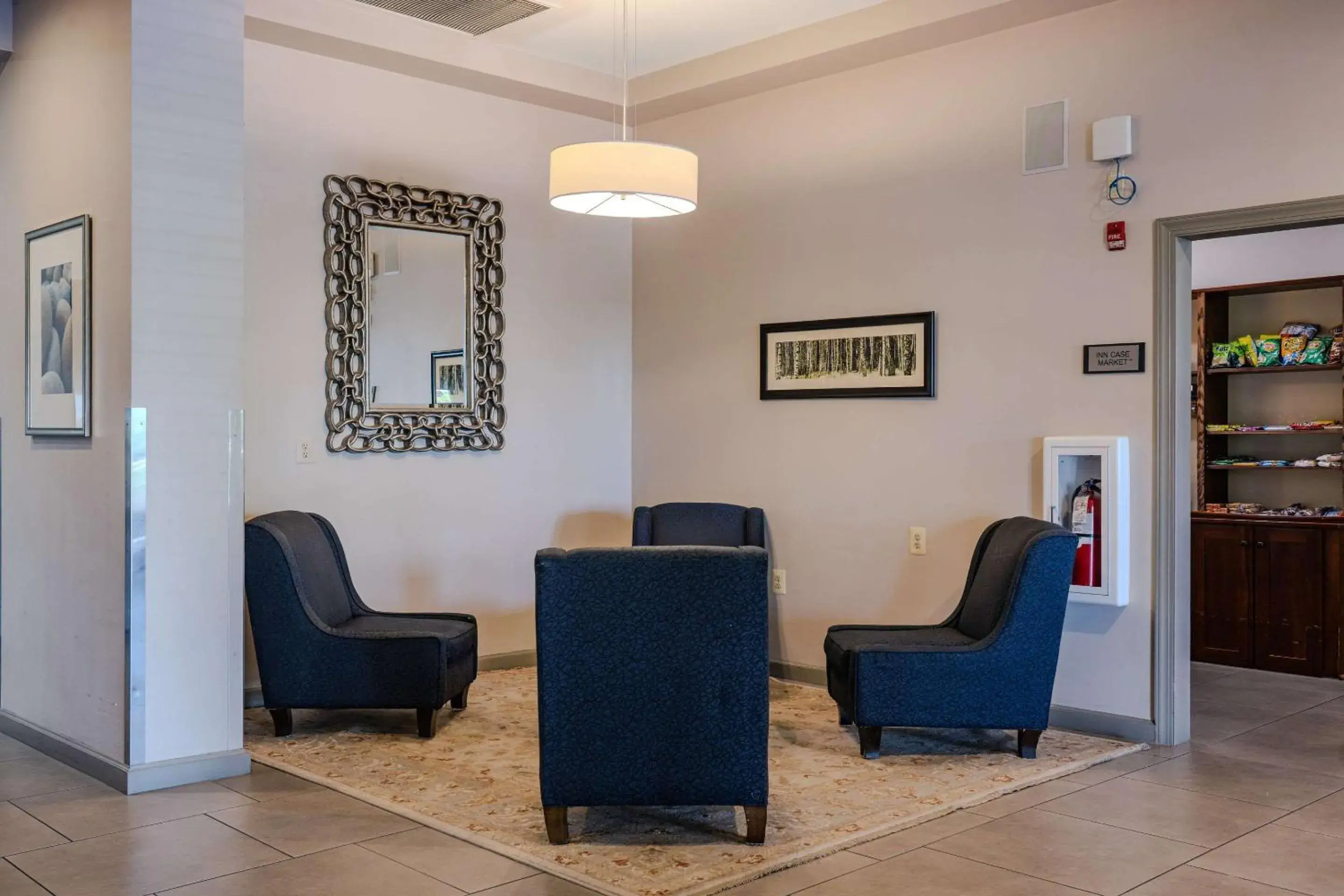 Country Inn & Suites by Radisson, BWI Airport Baltimore , MD Country Inn & Suites by Radisson, BWI Airport Baltimore , MD